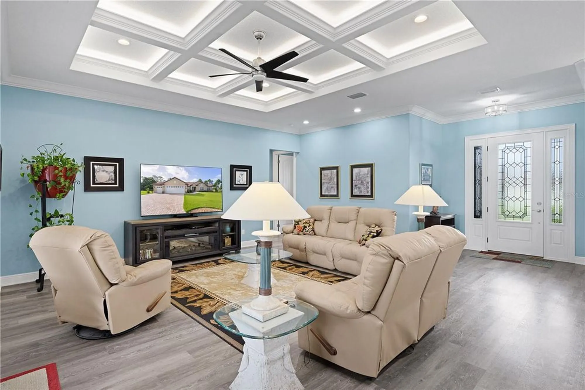 Property Slideshow image 12 of 73 | 17854 sw 72nd street rd, Dunnellon, FL, 34432