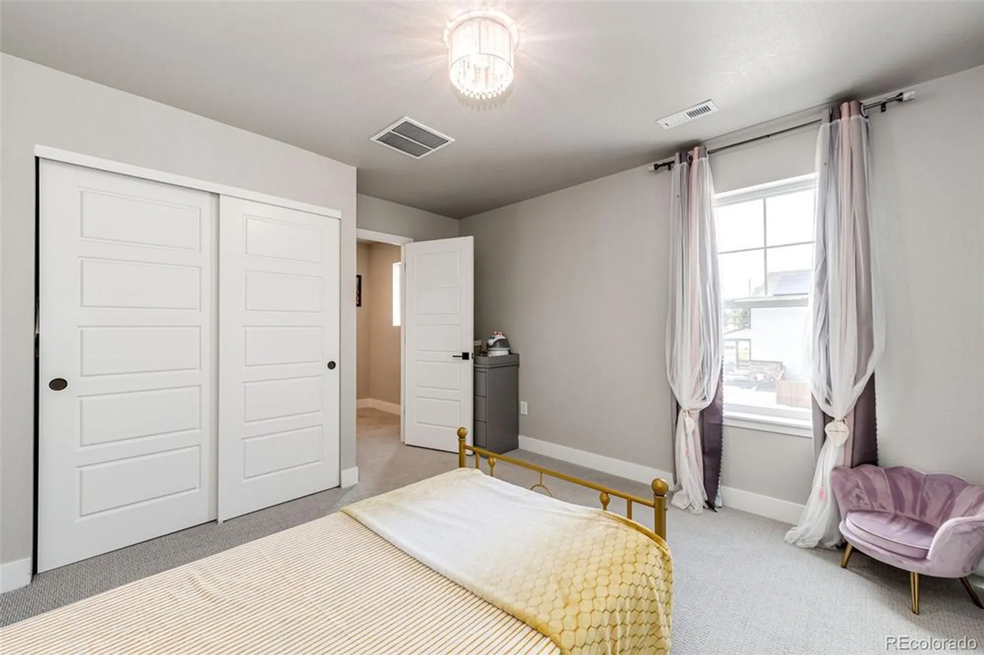 Property Slideshow image 32 of 44 | 3722 sandy vista trl, Castle Rock, CO, 80104