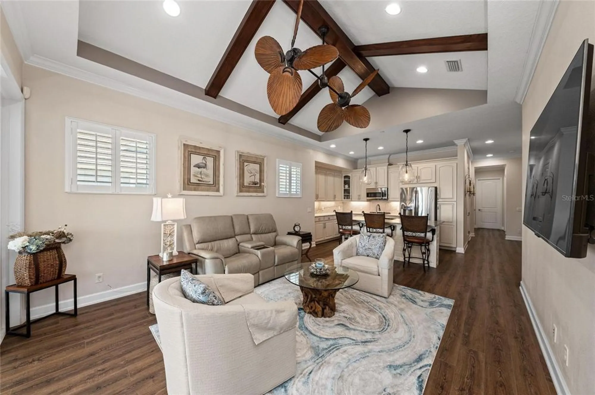 Property Slideshow image 17 of 99 | 241 sapphire lake dr 201, Bradenton, FL, 34209