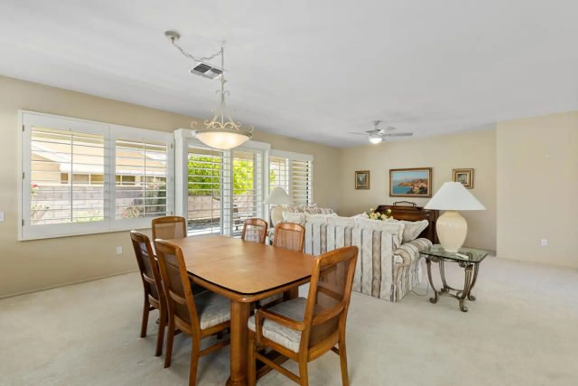 Property Slideshow image 17 of 71 | 78664 platinum dr, Palm Desert, CA, 92211