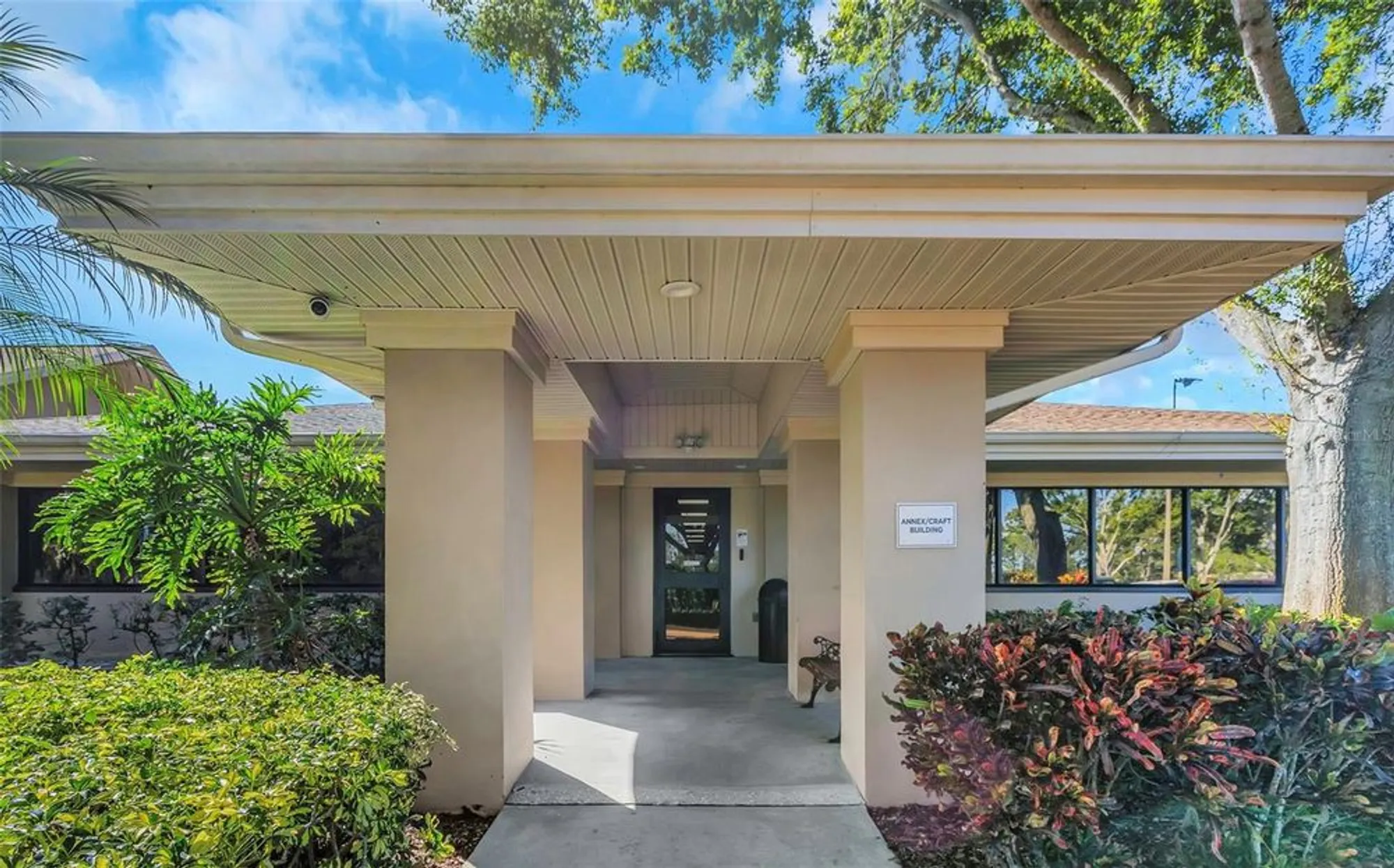 Property Slideshow image 39 of 54 | 3532 cayman ct, Palm Harbor, FL, 34684