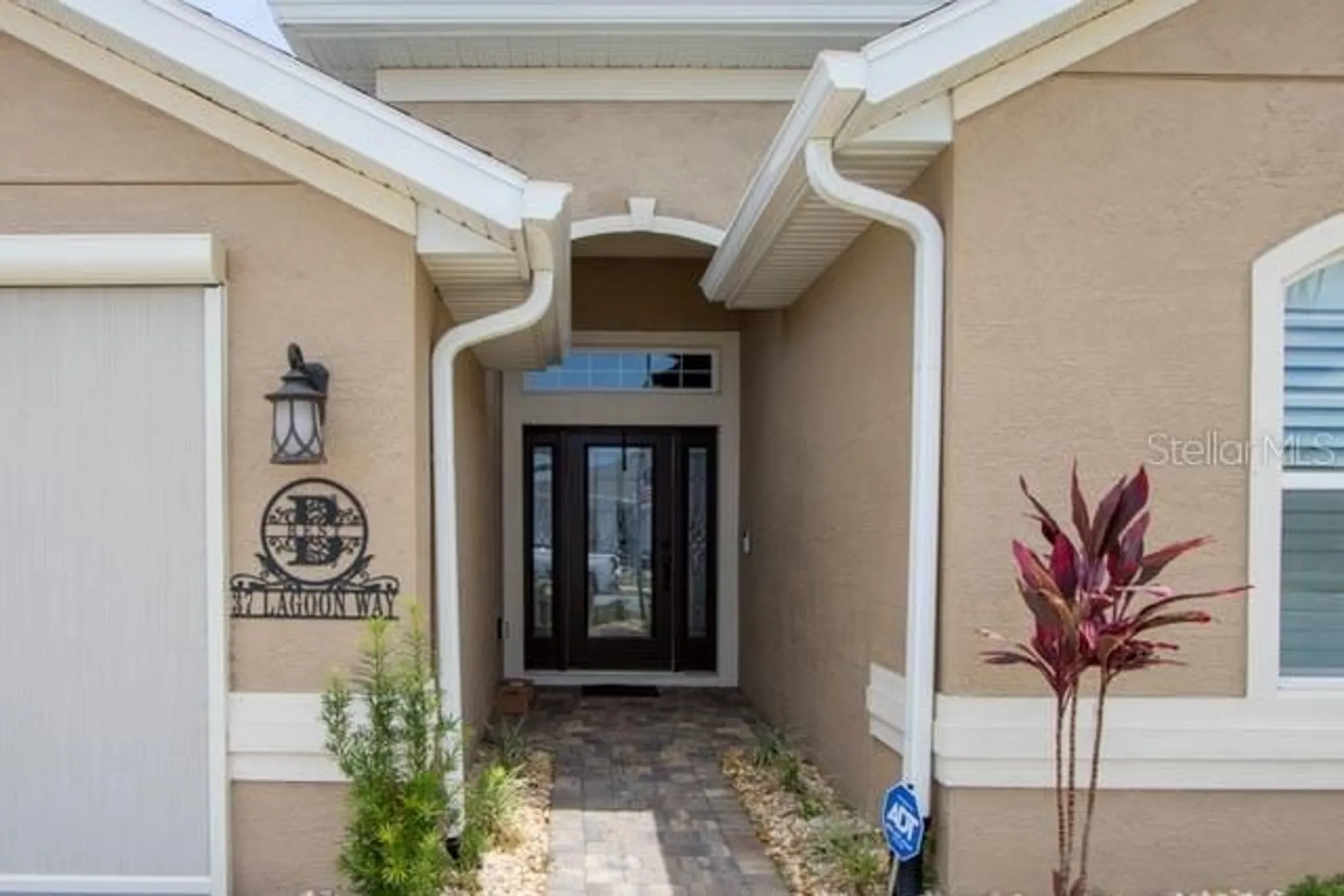 Property Slideshow image 37 of 50 | 37 lagoon way, Palm Coast, FL, 32137