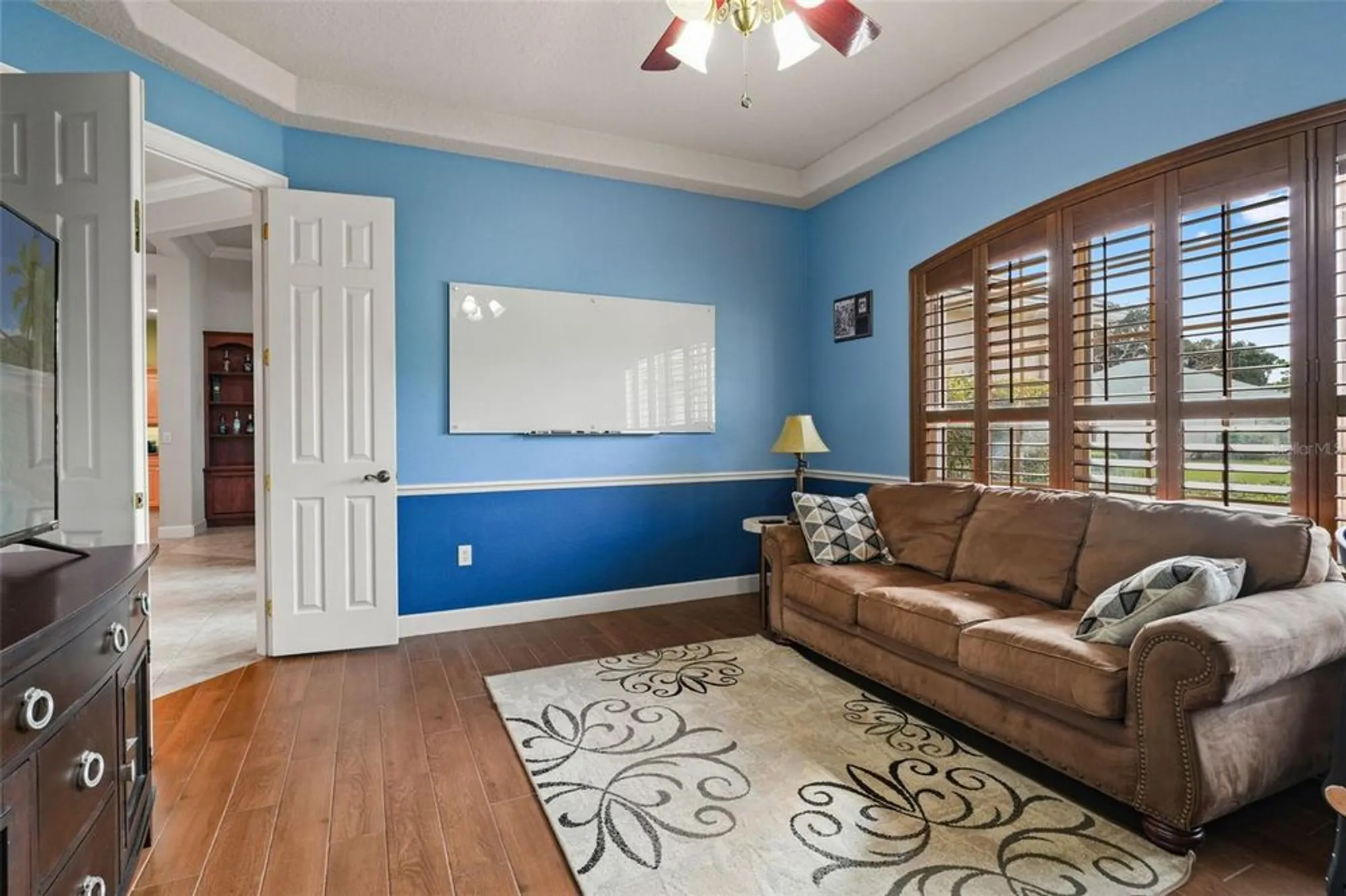 Property Slideshow image 27 of 50 | 9059 penelope dr, Weeki Wachee, FL, 34613