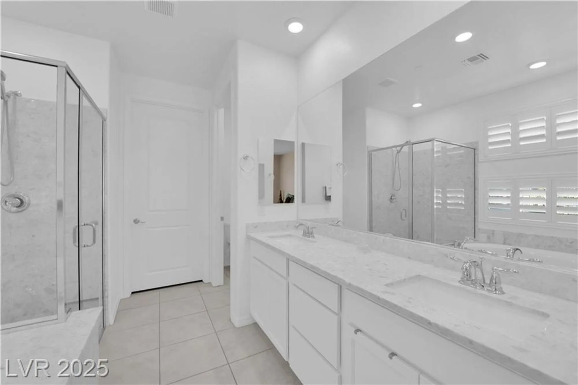 Property Slideshow image 21 of 57 | 11 arid crest ave, Henderson, NV, 89011