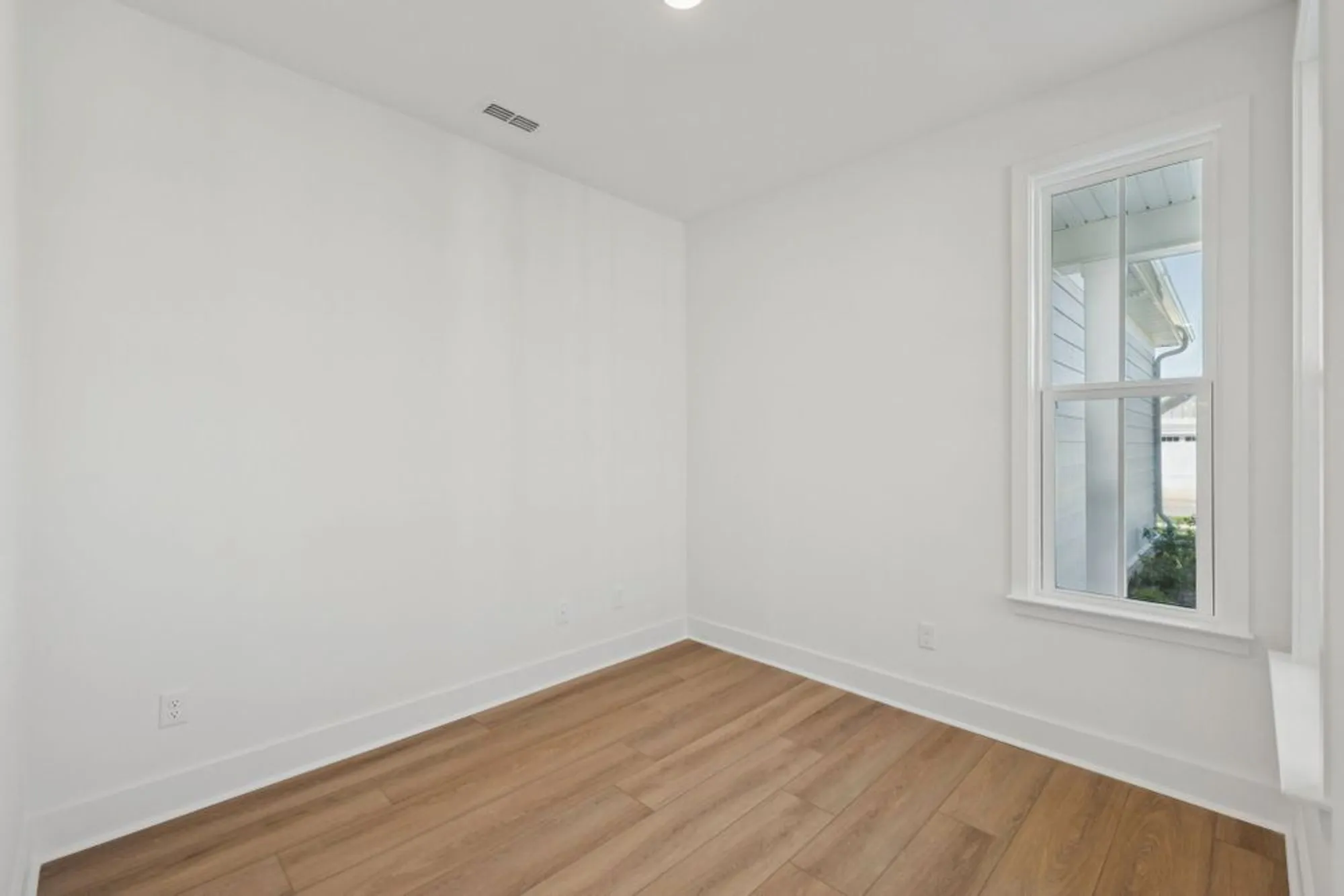 Property Slideshow image 20 of 36 | 535 scarlet oak rd, Lebanon, TN, 37090