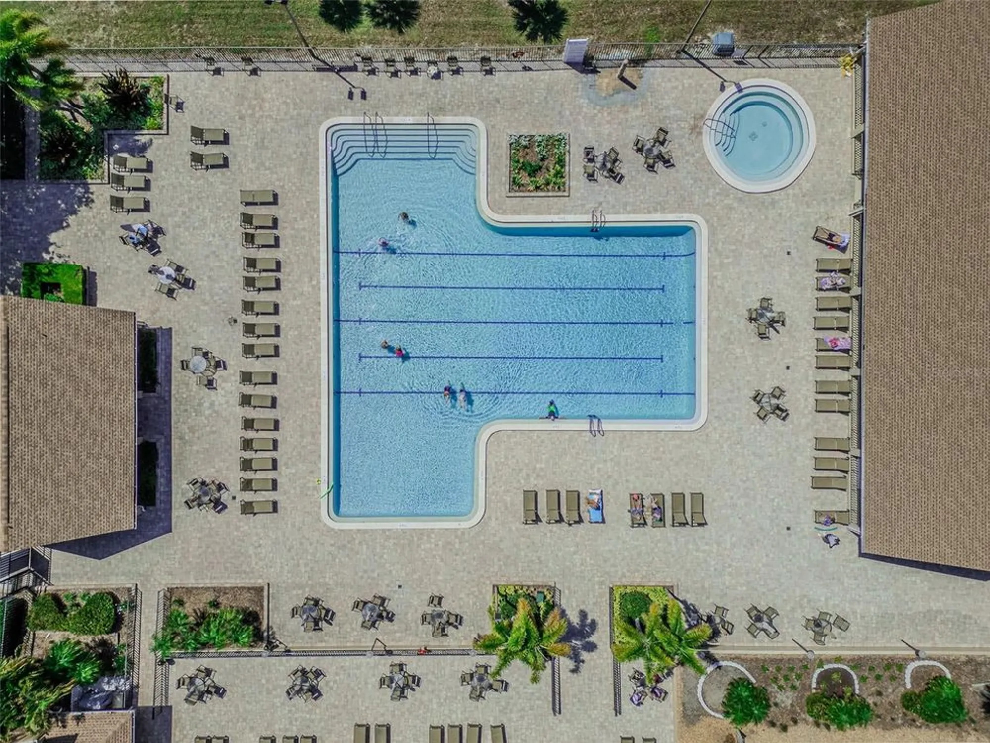 Property Slideshow image 30 of 32 | 2241 shelly dr d, Palm Harbor, FL, 34684