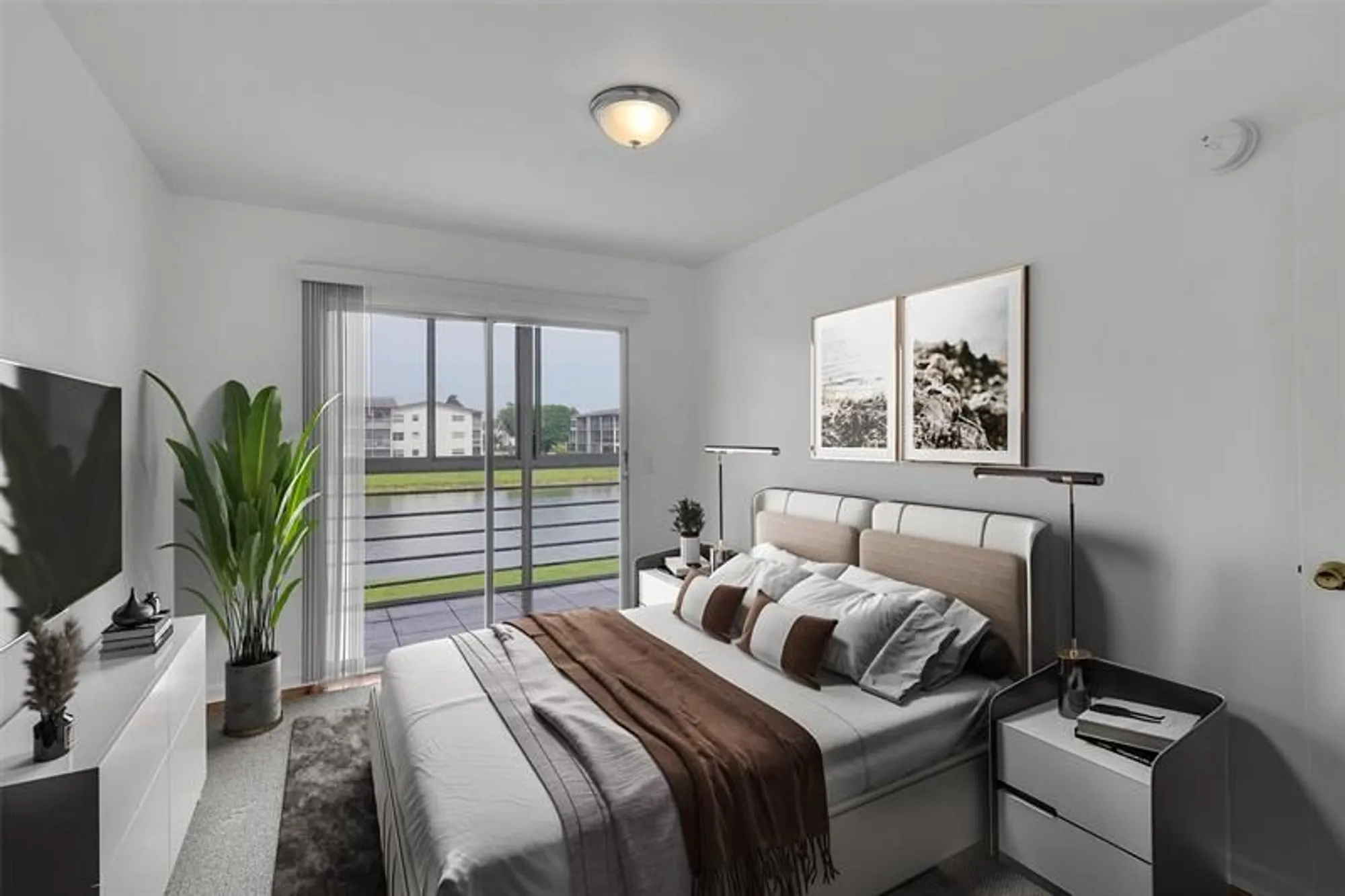 Property Slideshow image 8 of 44 | 486 fanshaw l # 486, Boca Raton, FL, 33434