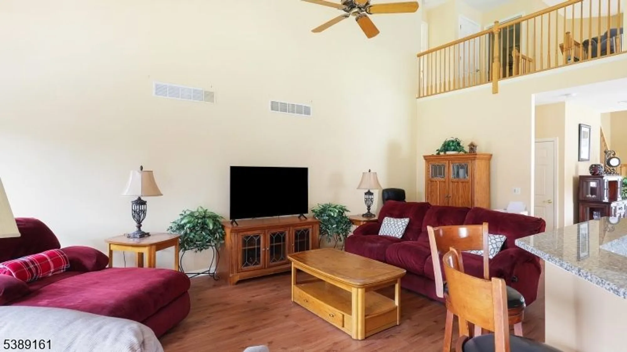 Property Slideshow image 10 of 32 | 9 pitcher pt, Somerset, NJ, 08873