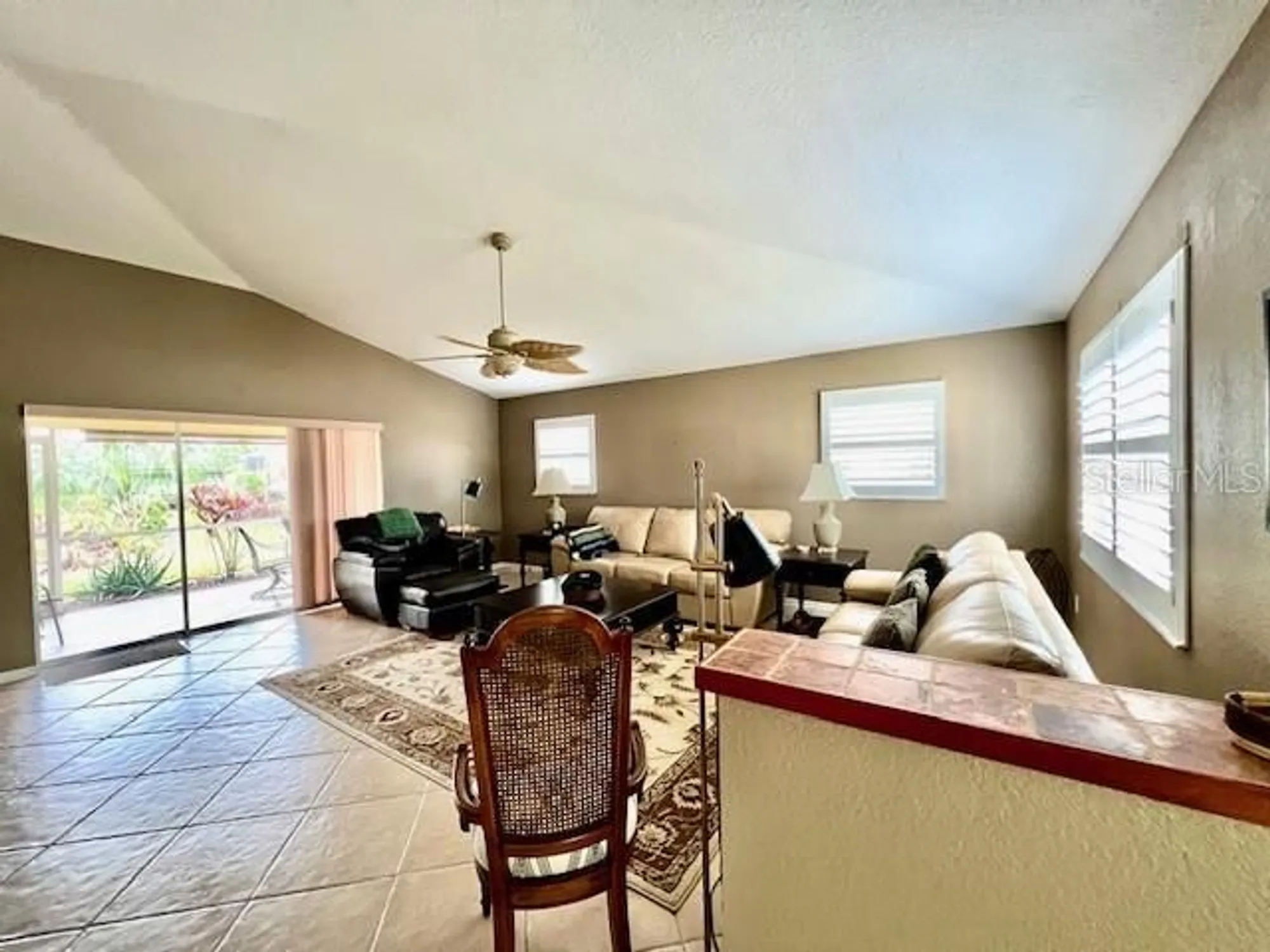 Property Slideshow image 7 of 62 | 3893 cape cole blvd, Punta Gorda, FL, 33955