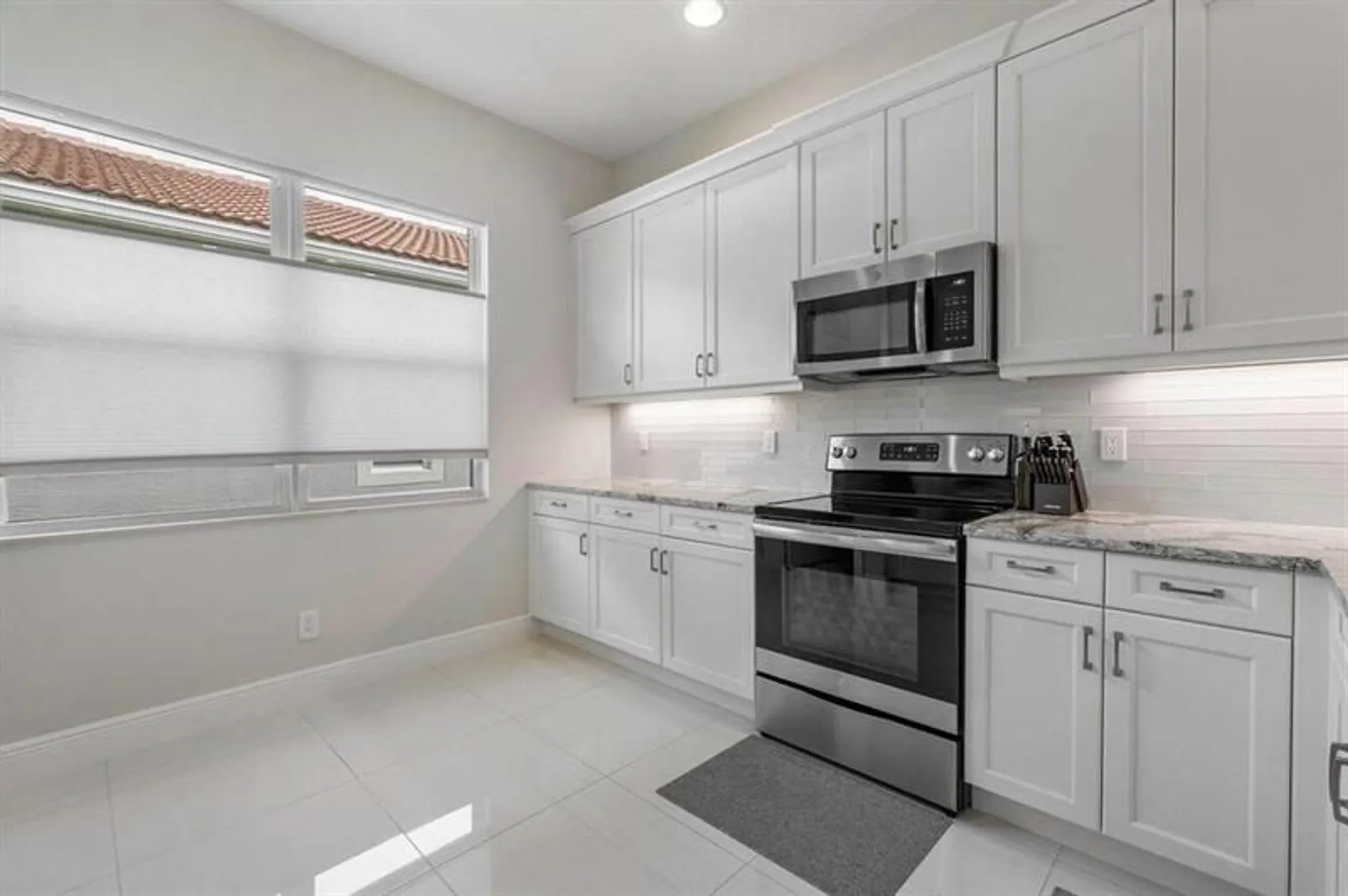 Property Slideshow image 10 of 11 | 11245 sw visconti way, Port St Lucie, FL, 34986
