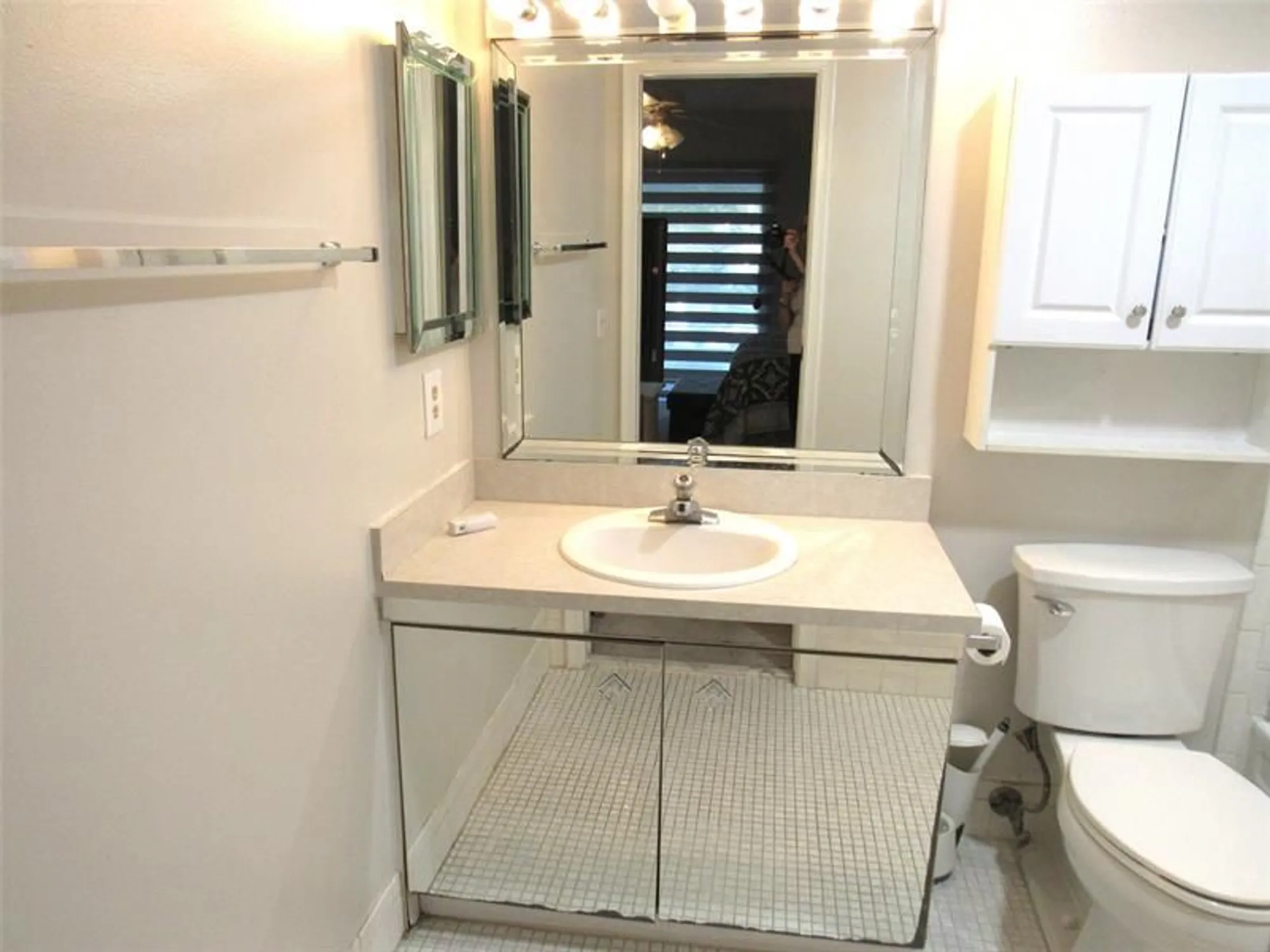 Property Slideshow image 9 of 55 | 2103 lucaya bnd j2, Coconut Creek, FL, 33066