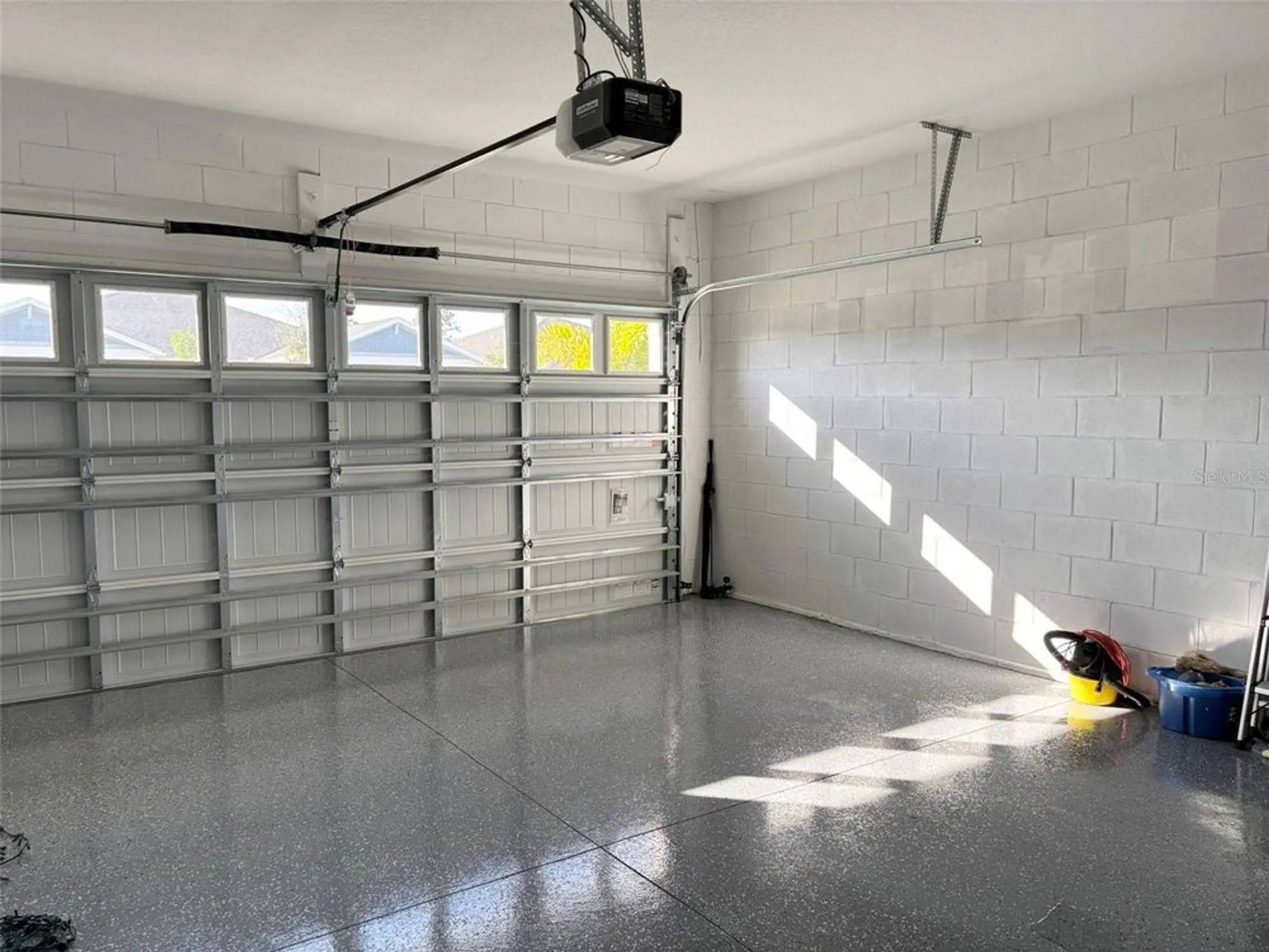 Property Slideshow image 27 of 40 | 13545 pearl beach st, Winter Garden, FL, 34787