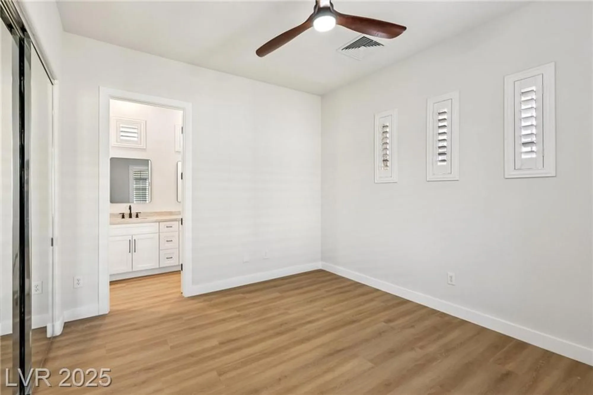 Property Slideshow image 73 of 96 | 10480 premia pl, Las Vegas, NV, 89135