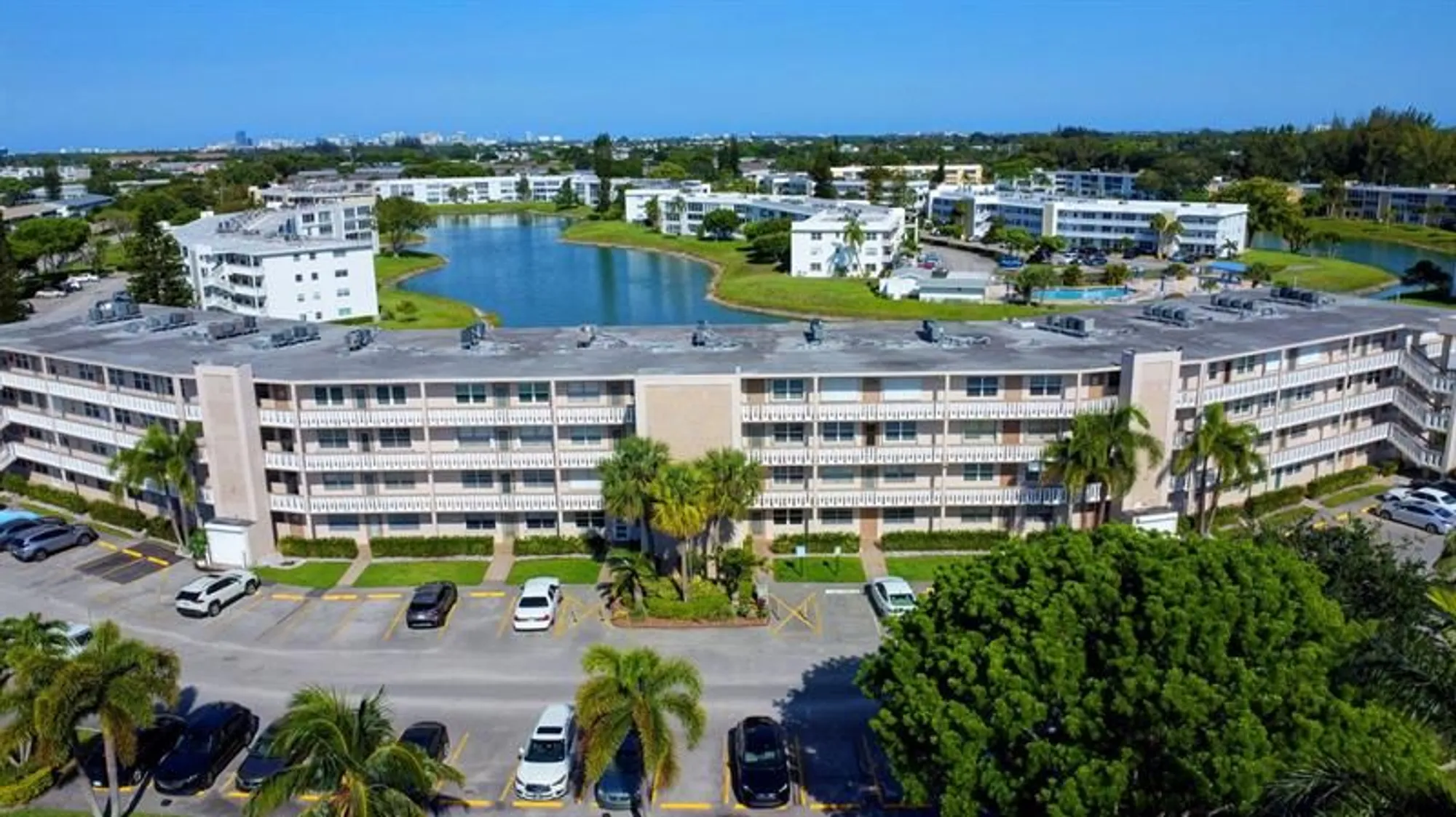 Property Slideshow image 60 of 62 | 267 wellington j # 267, West Palm Beach, FL, 33417