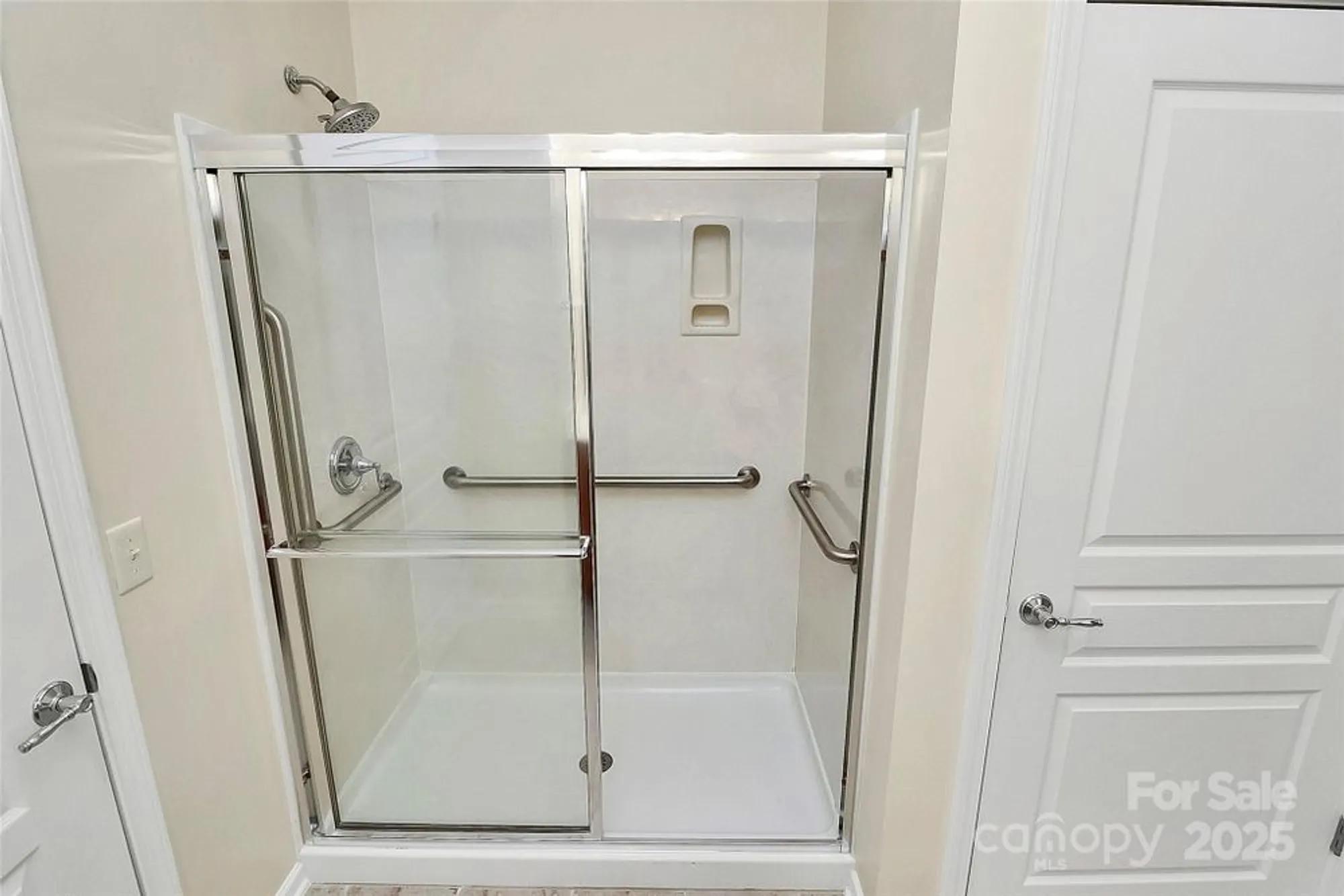 Property Slideshow image 22 of 48 | 911 lily magnolia ct, Fort Mill, SC, 29707