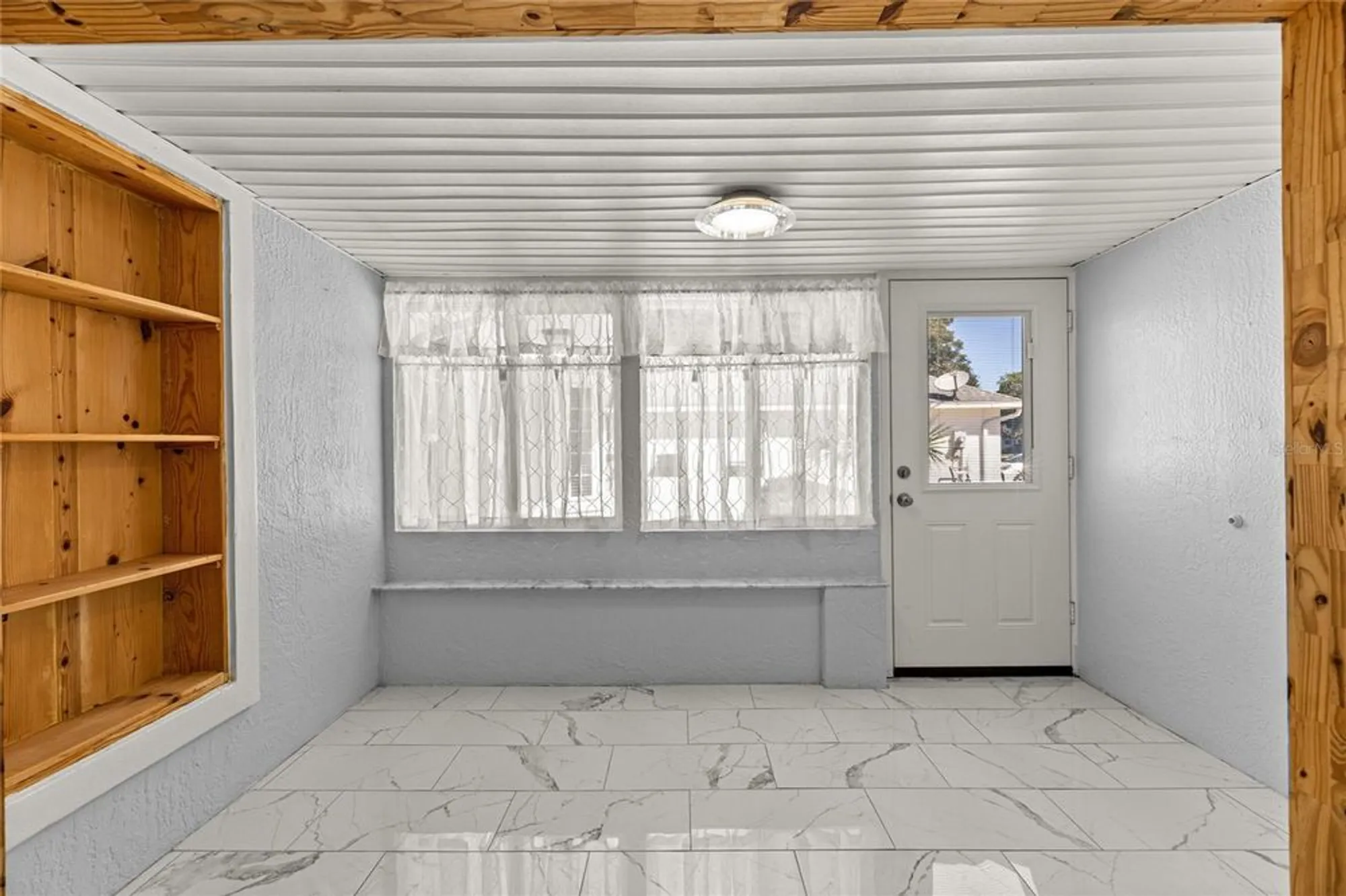 Property Slideshow image 7 of 25 | 7336 sw 115th pl, Ocala, FL, 34476