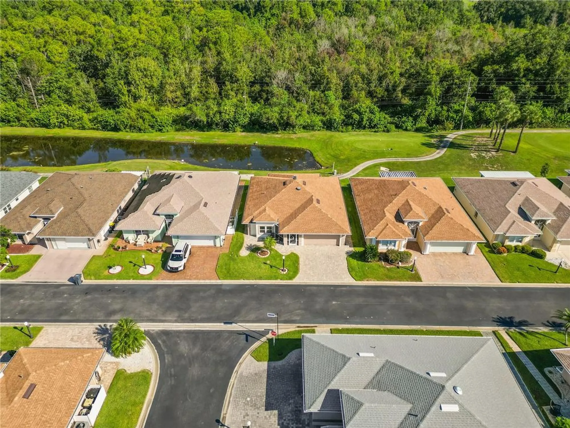 Property Slideshow image 28 of 41 | 580 teesdale dr, Haines City, FL, 33844