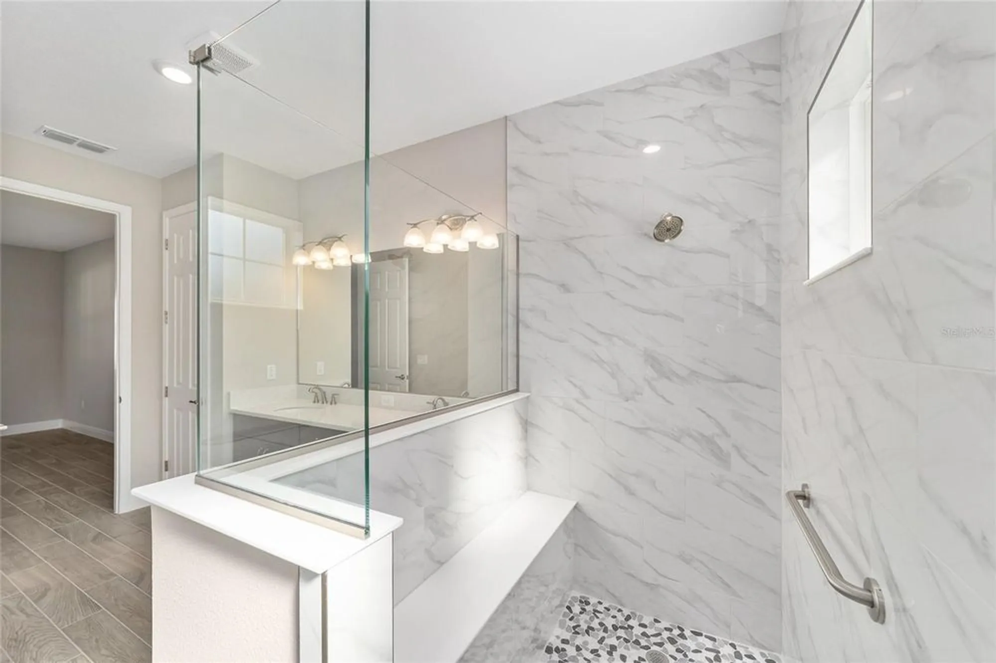 Property Slideshow image 24 of 38 | 10372 sw 105th ct, Ocala, FL, 34481