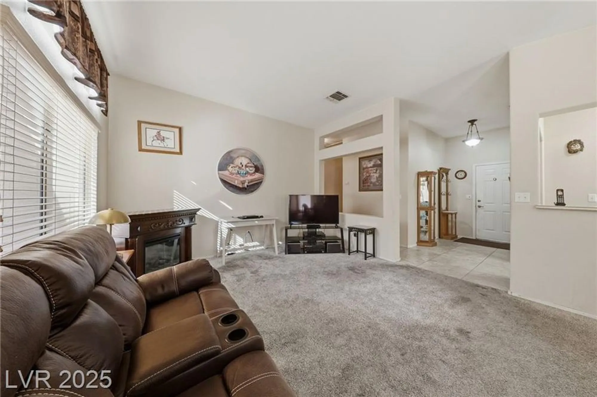 Property Slideshow image 4 of 23 | 489 dalgreen pl, Henderson, NV, 89012
