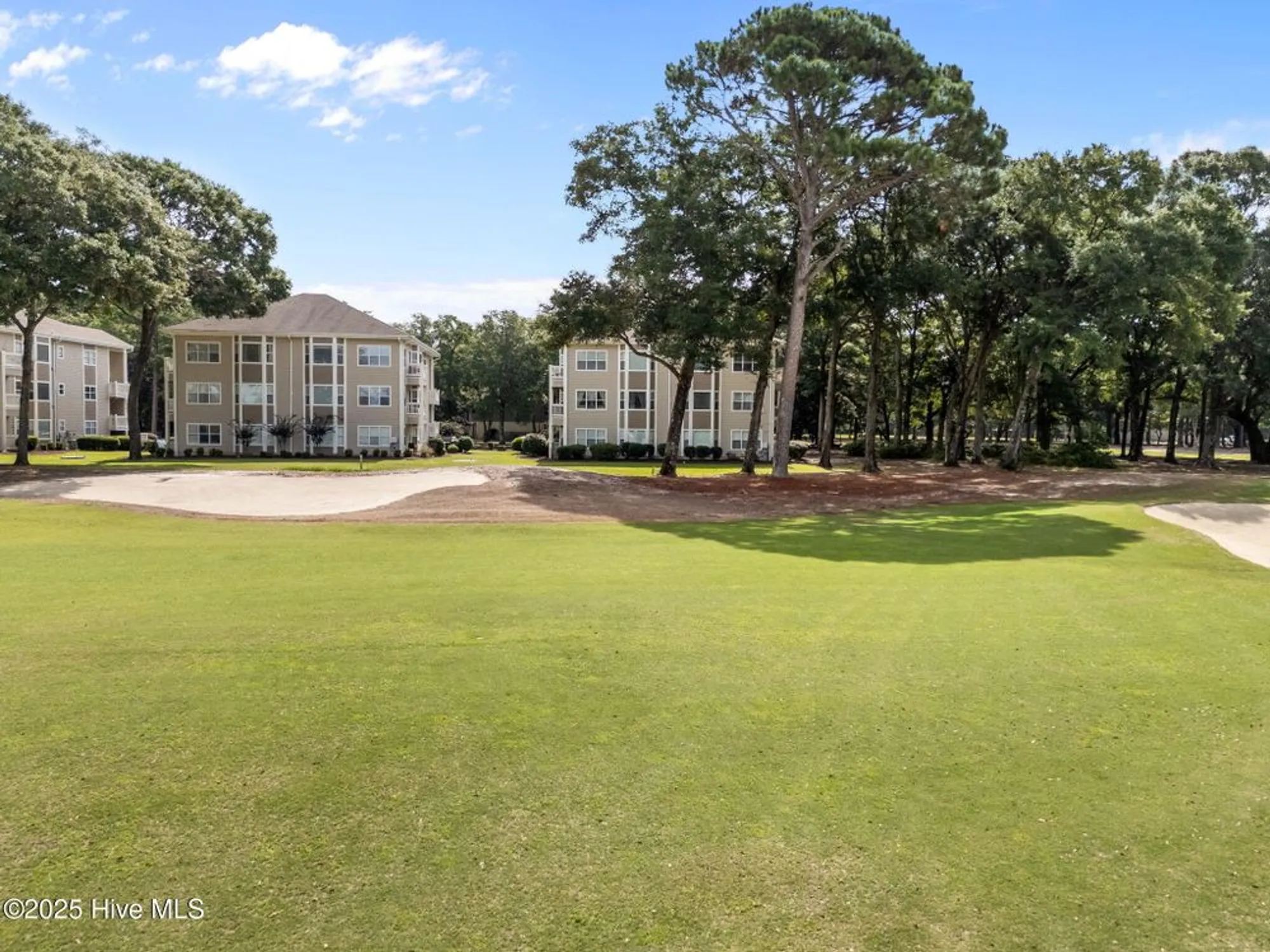 Property Slideshow image 52 of 60 | 213 kings trl 1004, Sunset Beach, NC, 28468