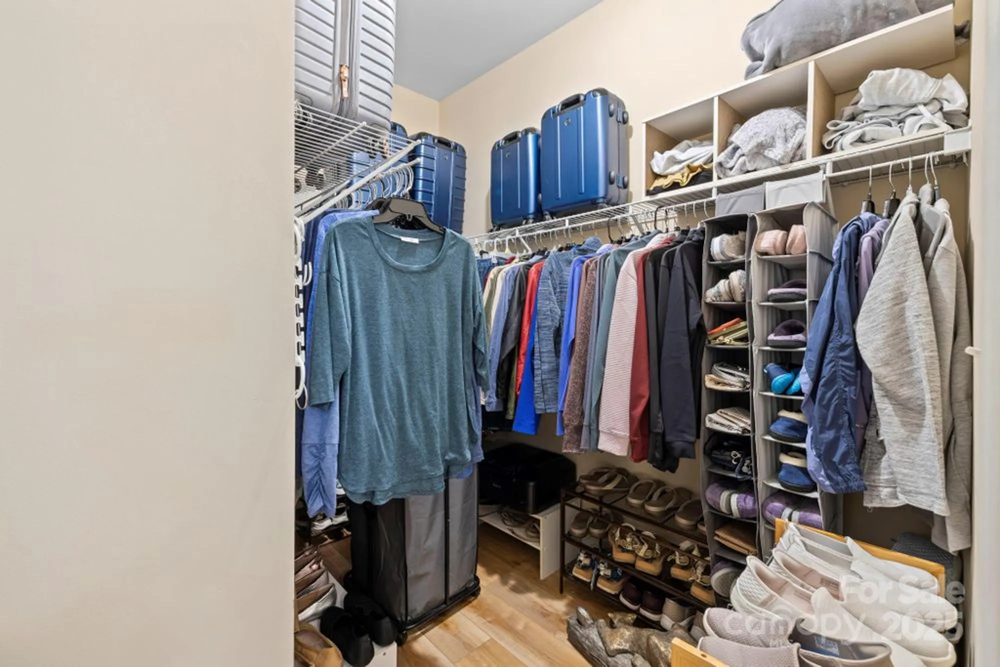 Property Slideshow image 42 of 48 | 494 riverwind dr, Hendersonville, NC, 28739