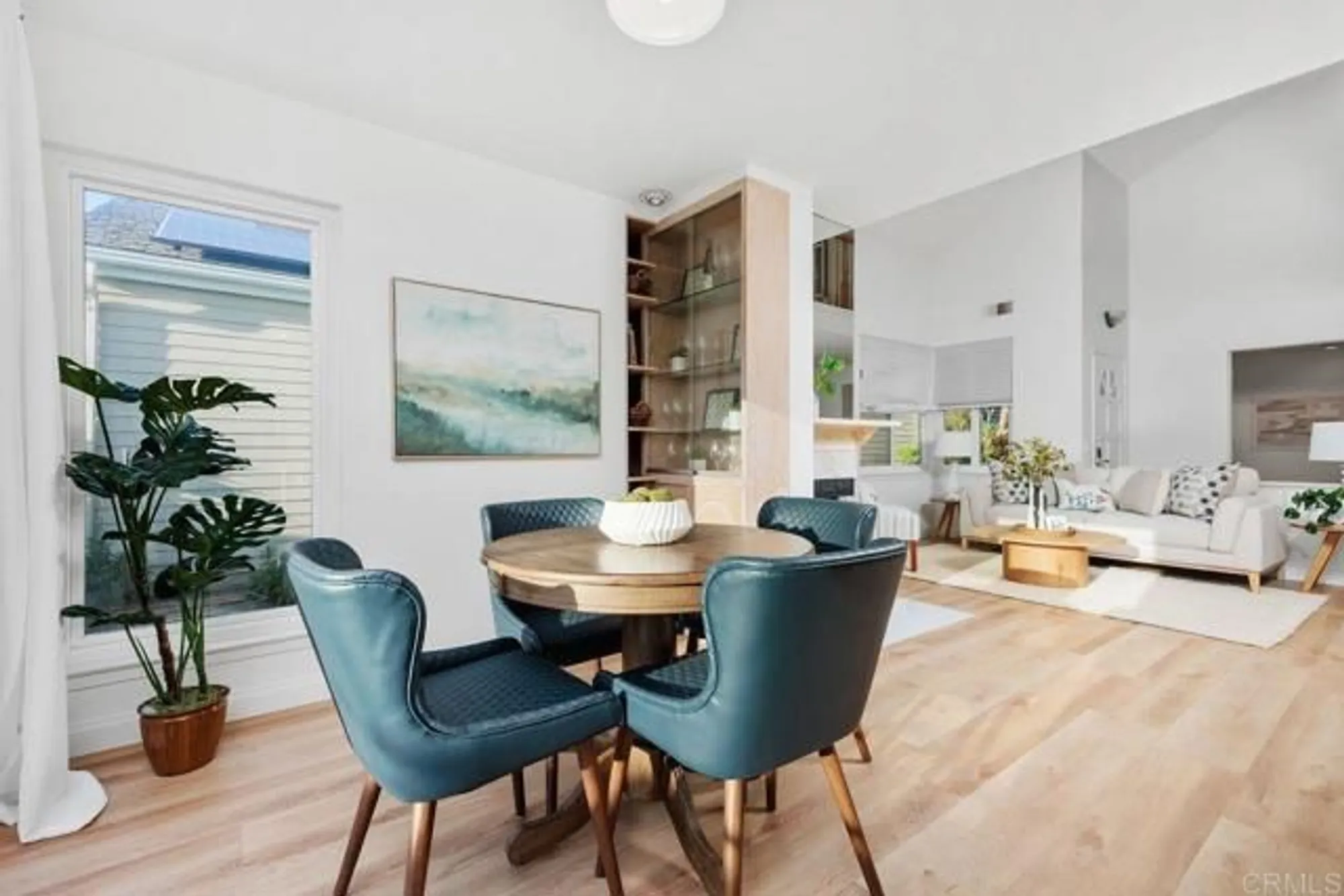 Property Slideshow image 9 of 52 | 7013 lavender way, Carlsbad, CA, 92011