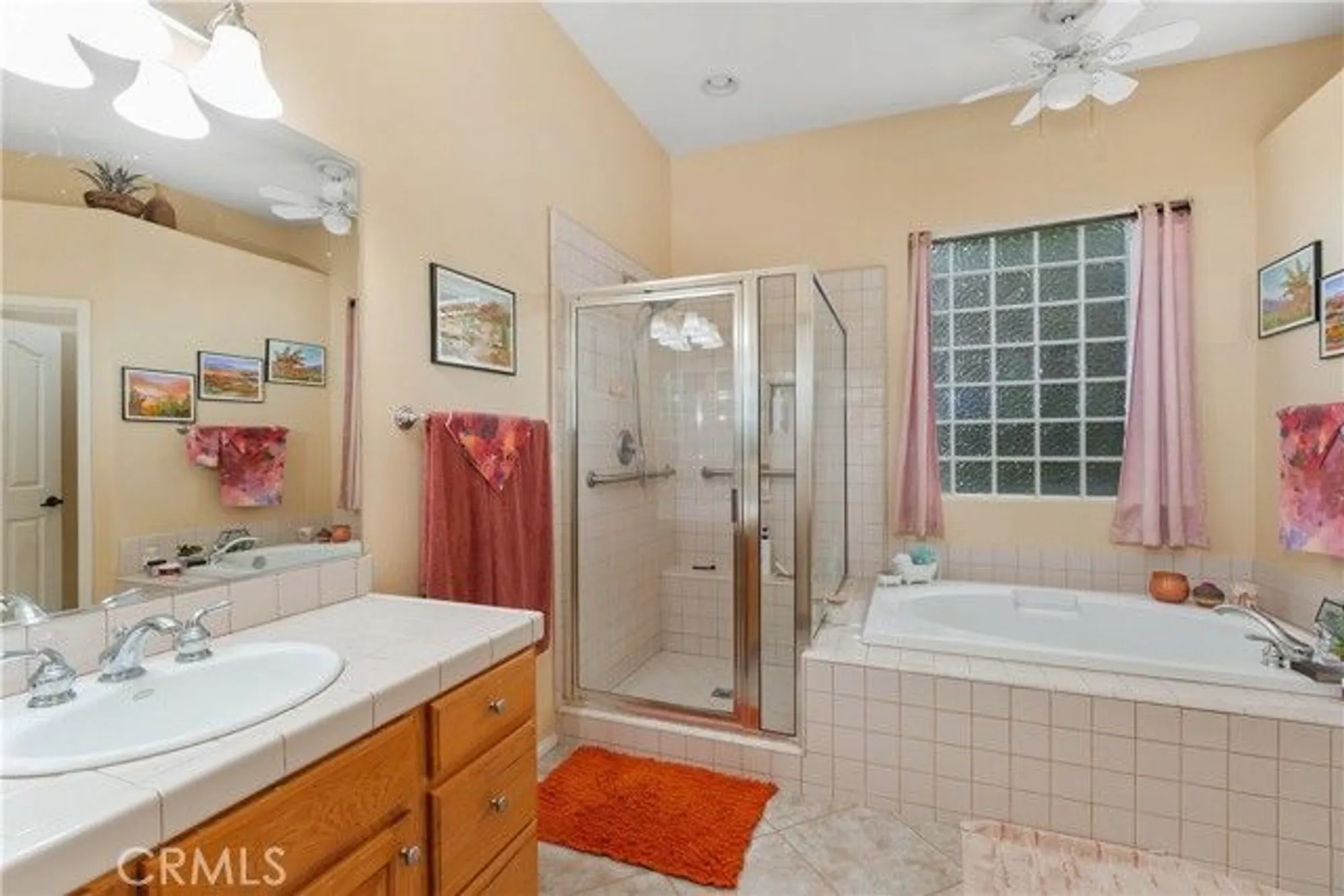 Property Slideshow image 27 of 37 | 80576 hoylake dr, Indio, CA, 92201