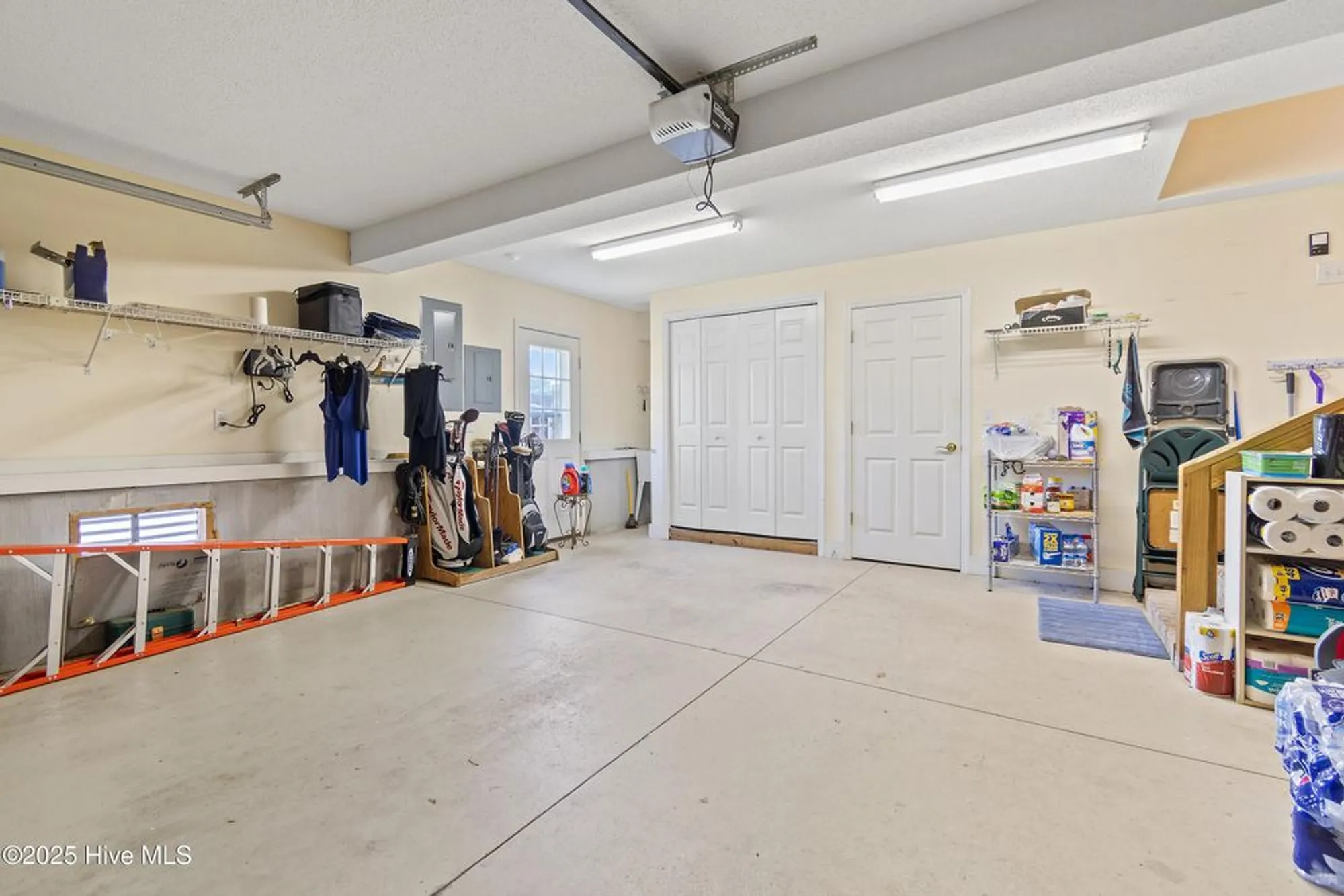 Property Slideshow image 30 of 51 | 186 ravennaside dr, Calabash, NC, 28467