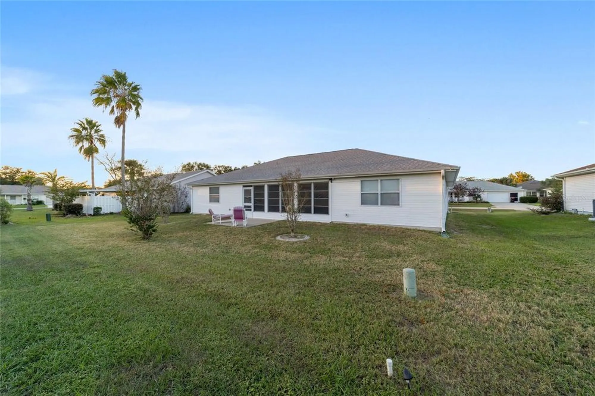 Property Slideshow image 27 of 30 | 8481 sw 61st terrace rd, Ocala, FL, 34476