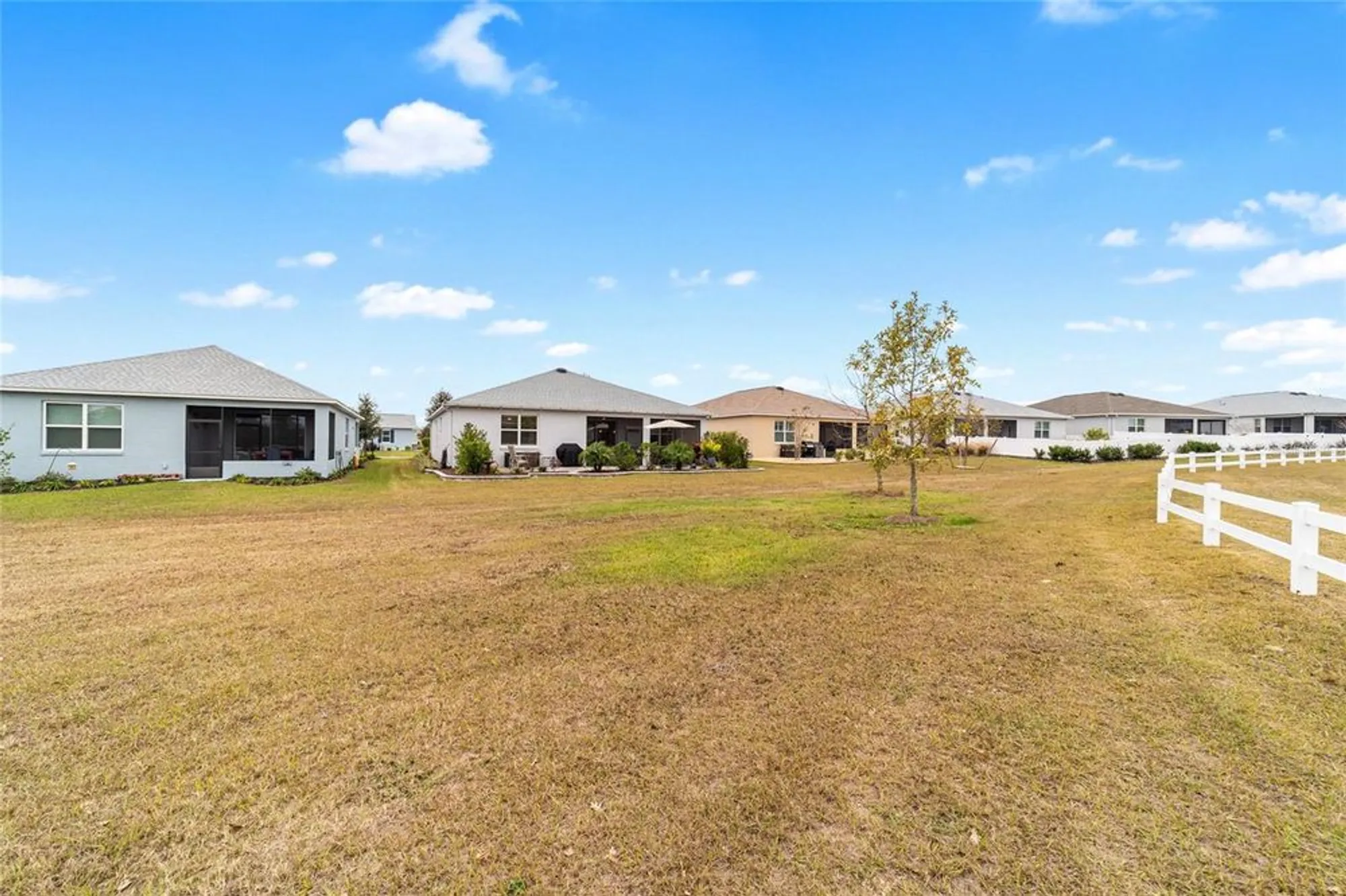 Property Slideshow image 37 of 39 | 7965 sw 86th terrace rd, Ocala, FL, 34481