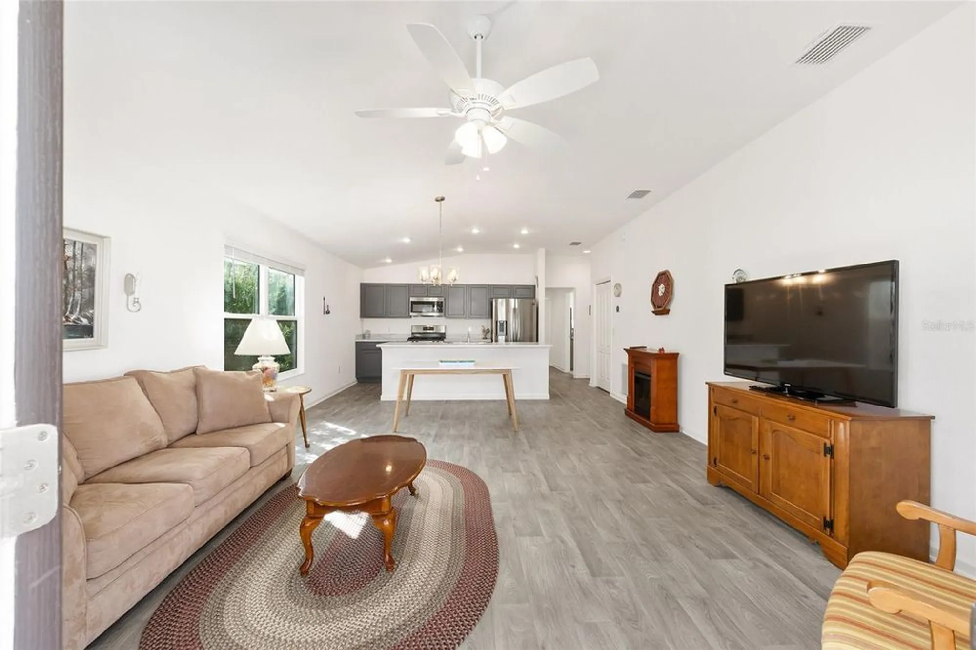Property Slideshow image 14 of 35 | 3818 miragalia ln, The Villages, FL, 32163