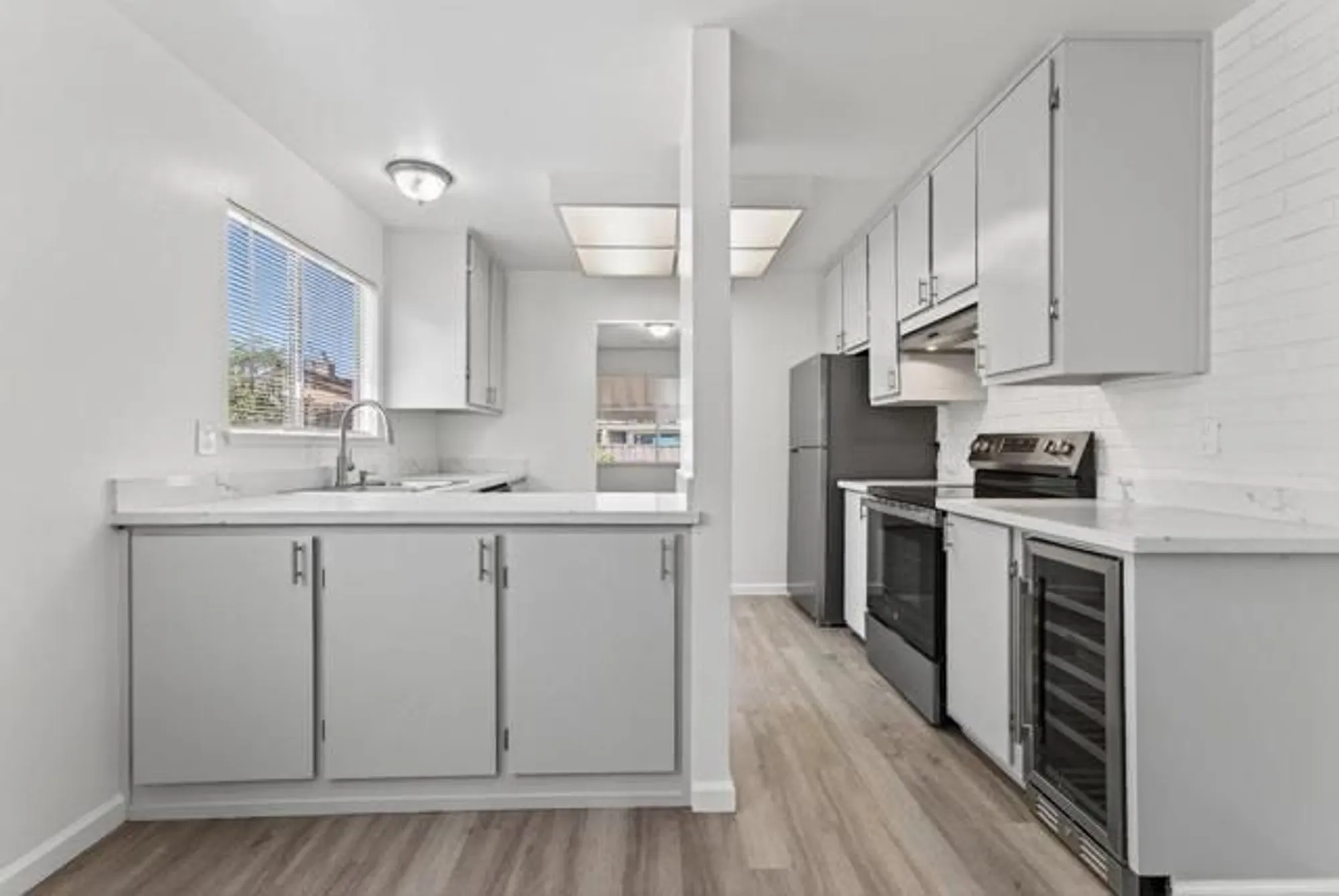 Property Slideshow image 10 of 32 | 759 bronte ave, Watsonville, CA, 95076