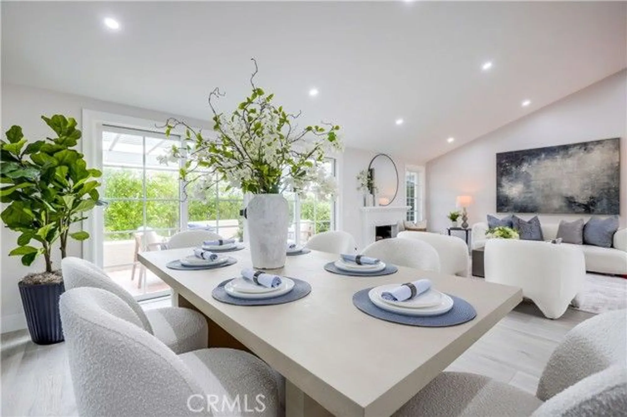 Property Slideshow image 18 of 53 | 22876 montalvo rd, Laguna Niguel, CA, 92677