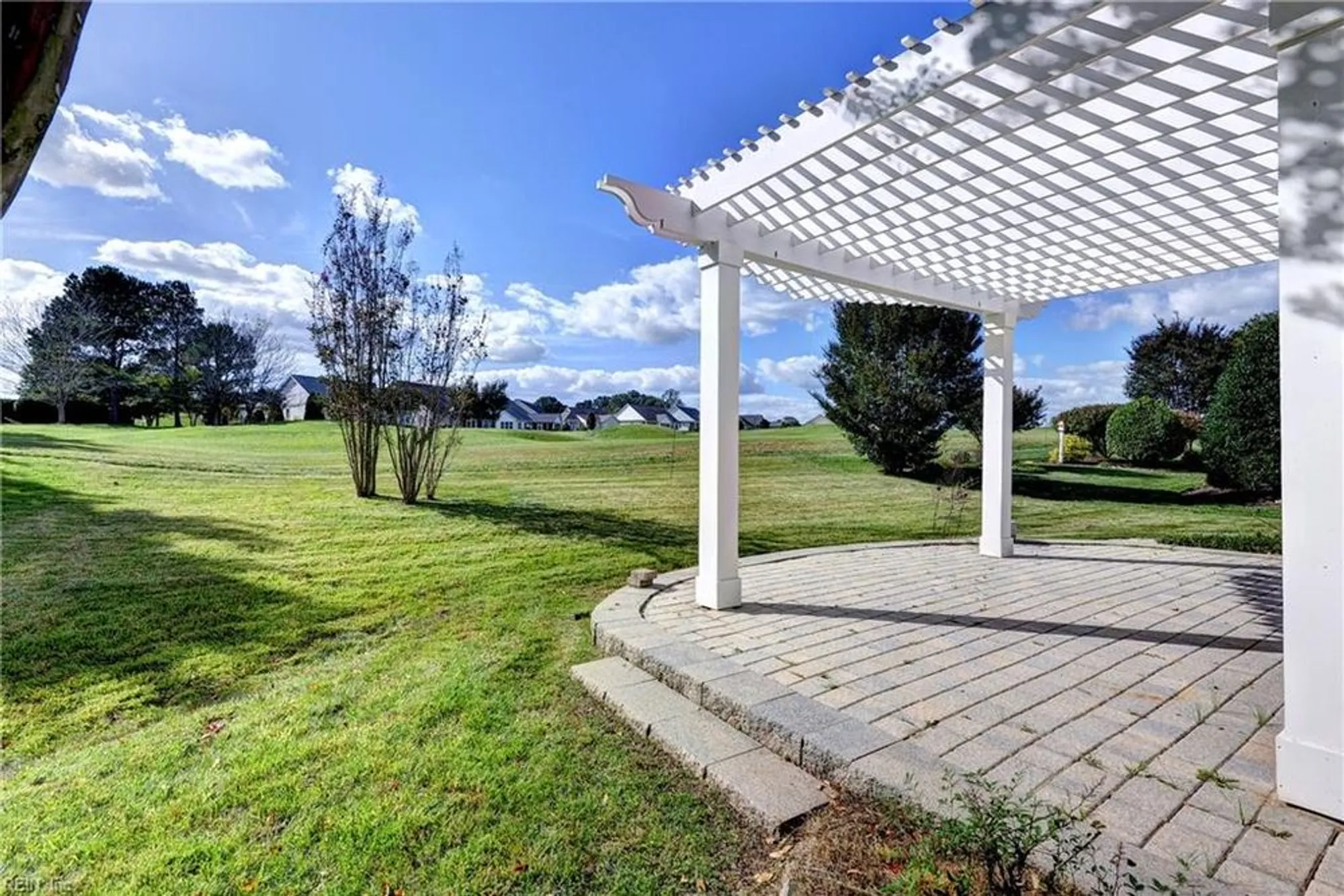 Property Slideshow image 32 of 47 | 6820 tarpleys tavern rd, Williamsburg, VA, 23188