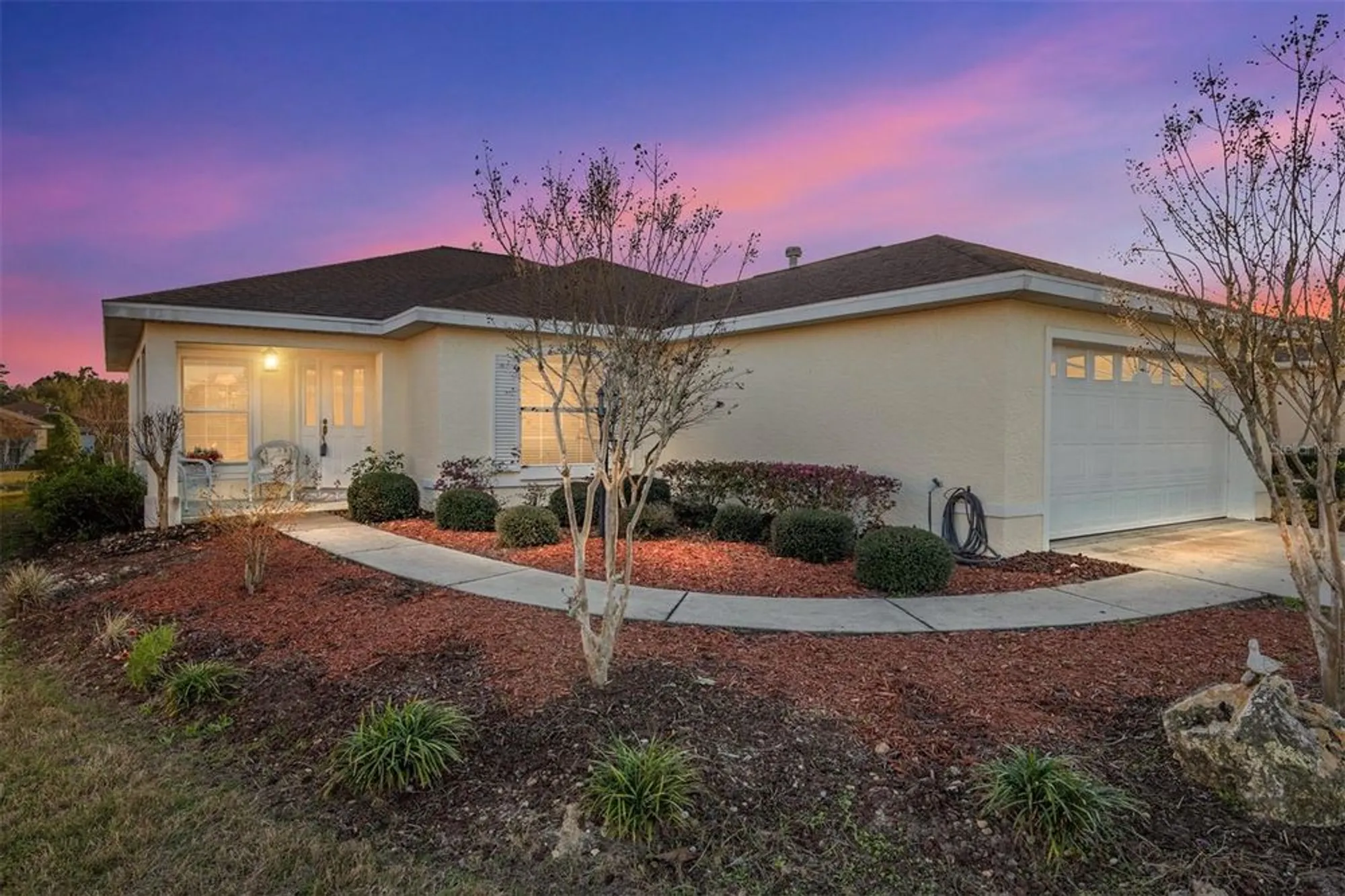 Property Slideshow image 1 of 53 | 10071 sw 90th loop, Ocala, FL, 34481