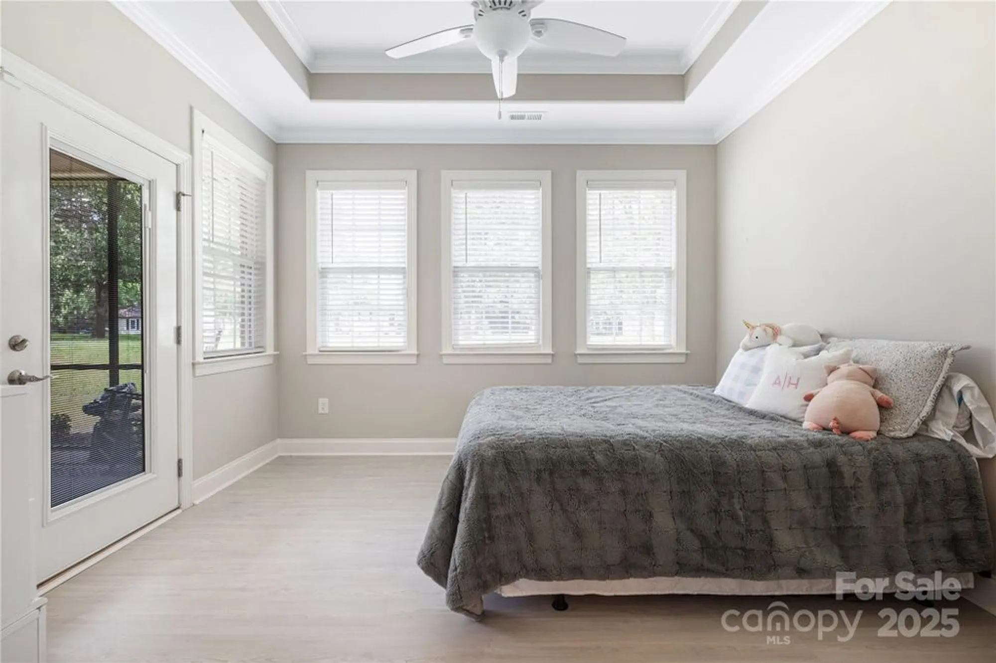 Property Slideshow image 29 of 32 | 8111 rainier dr, Denver, NC, 28037