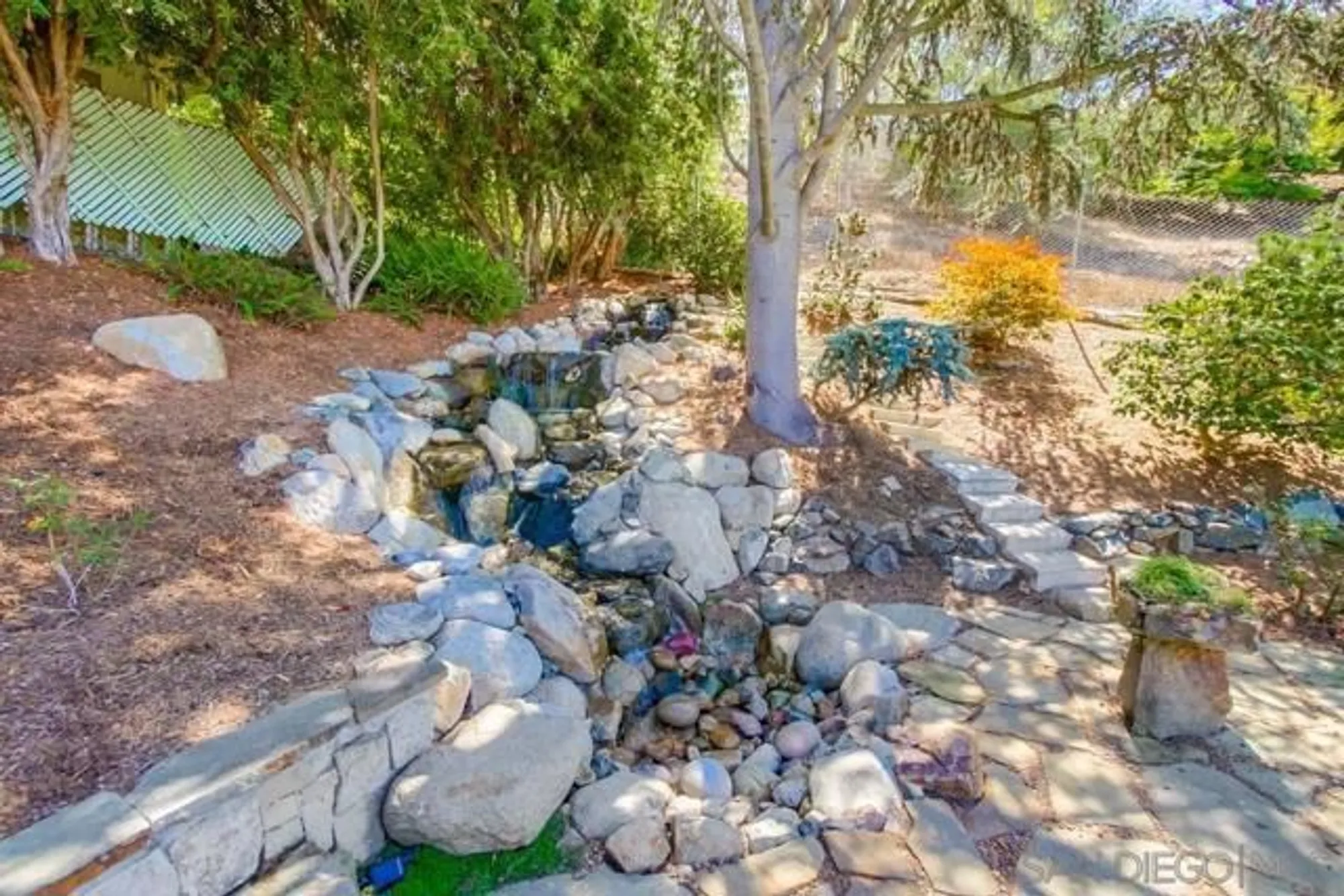 Property Slideshow image 34 of 44 | 1454 la plaza dr, San Marcos, CA, 92078