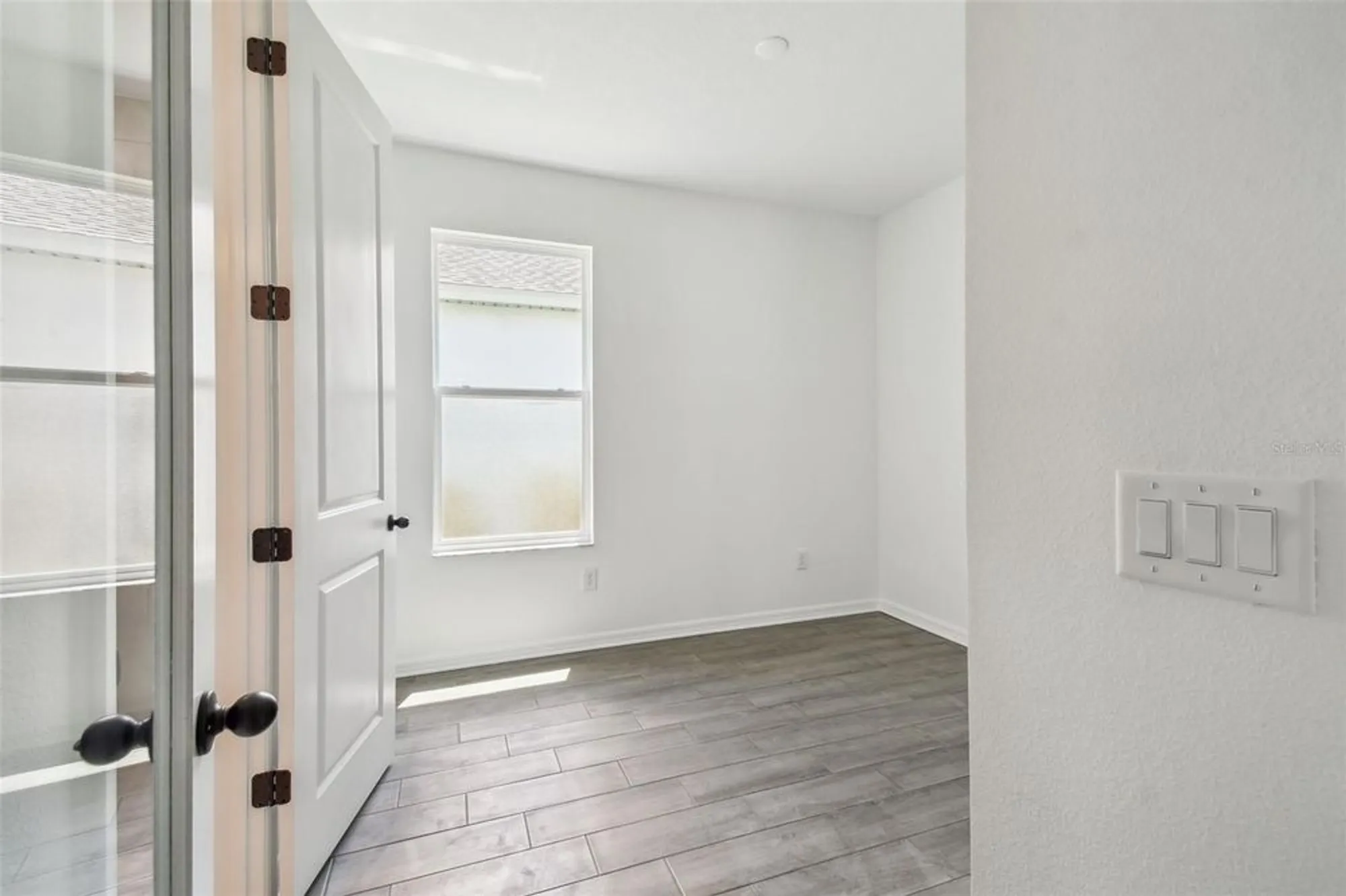 Property Slideshow image 27 of 68 | 19591 fort king run, Brooksville, FL, 34601