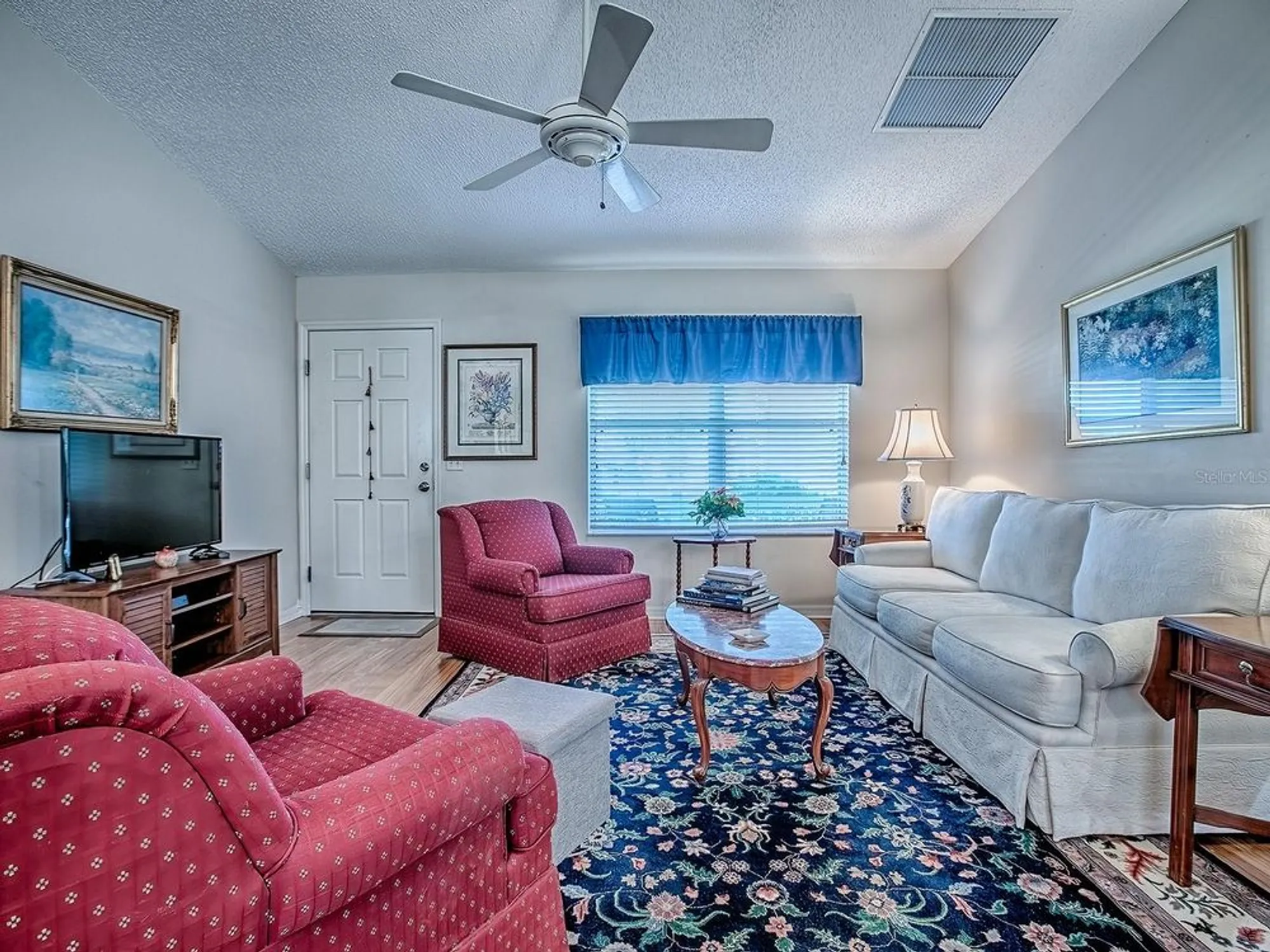 Property Slideshow image 5 of 44 | 133 olanta dr, The Villages, FL, 32162
