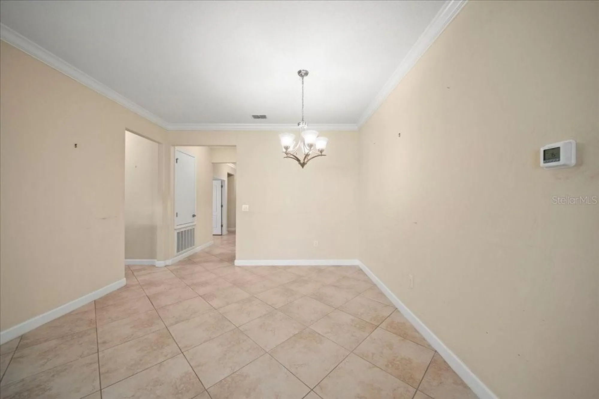 Property Slideshow image 10 of 69 | 3565 raleigh dr, Winter Haven, FL, 33884