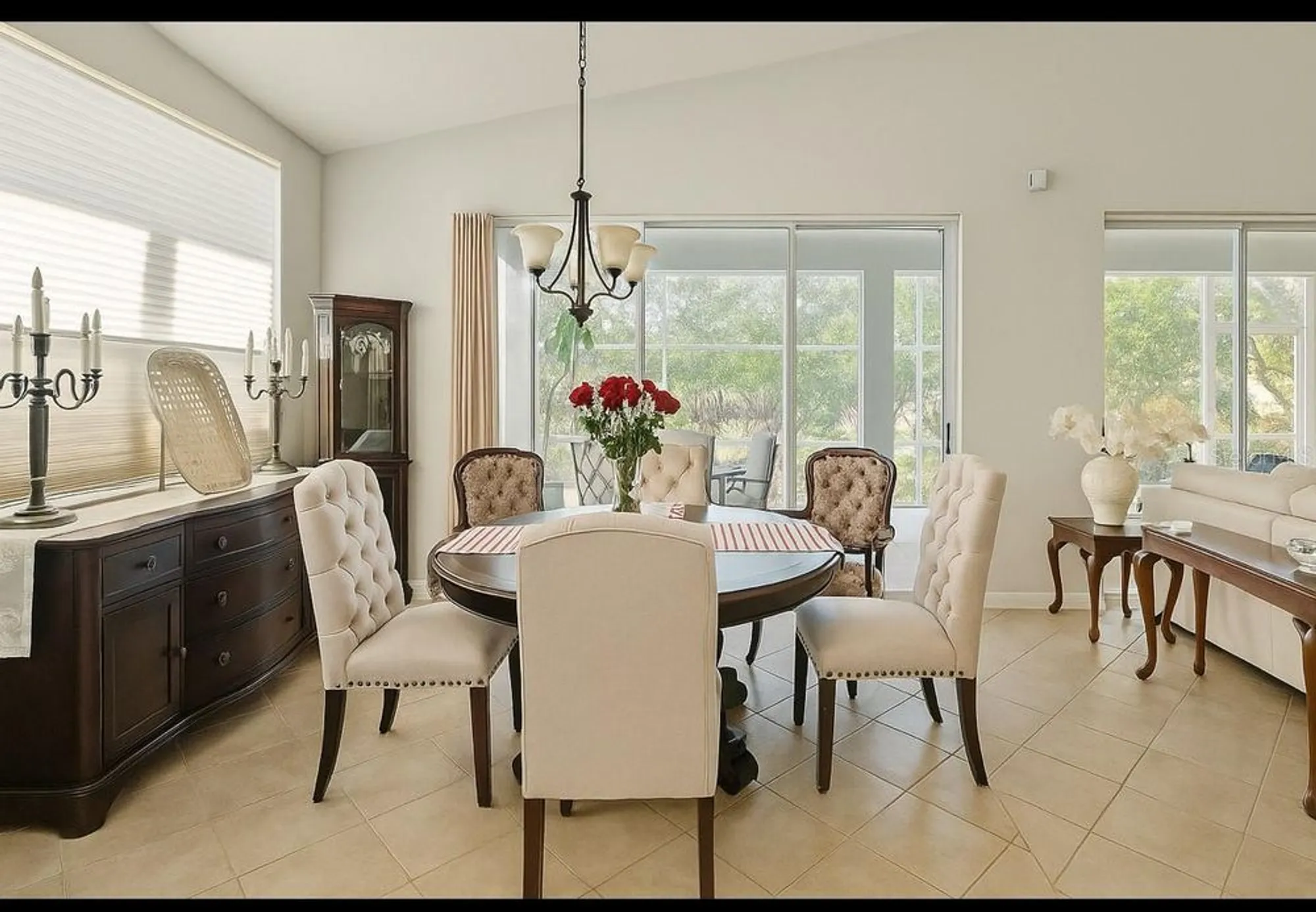 Property Slideshow image 8 of 41 | 119 crescent moon dr, Groveland, FL, 34736