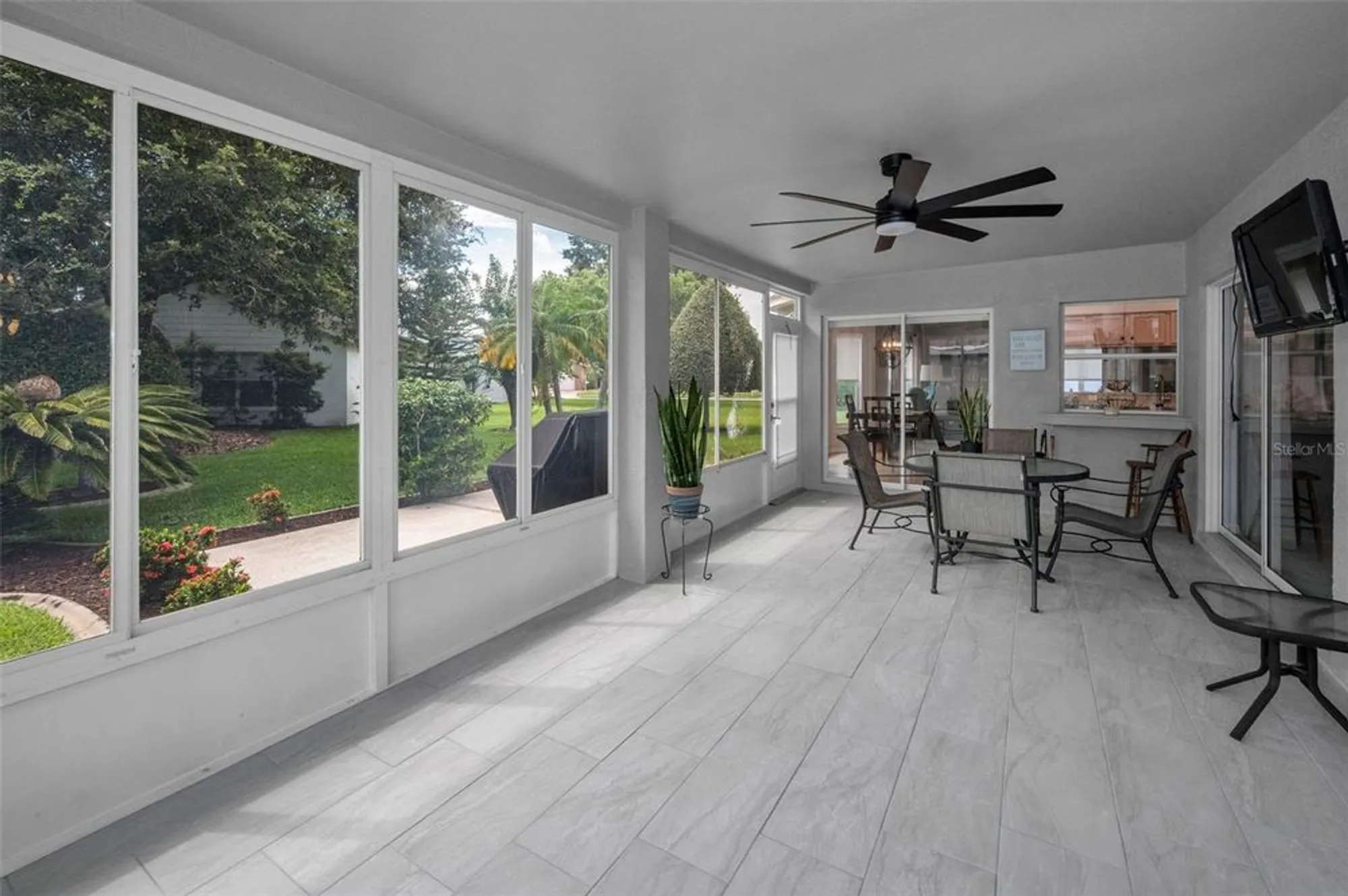 Property Slideshow image 36 of 100 | 1311 eveningside ct, Trinity, FL, 34655