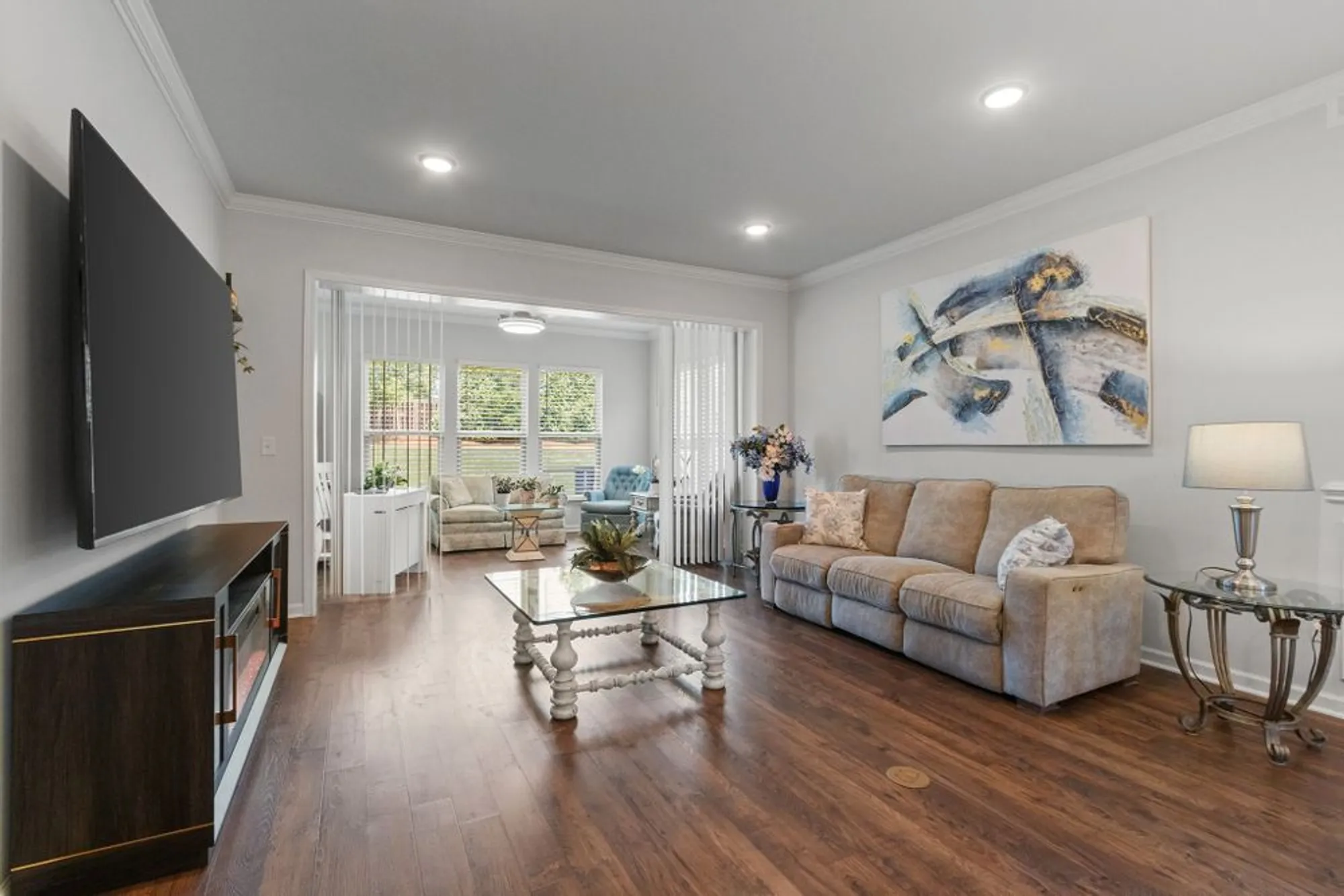 Property Slideshow image 15 of 30 | 1763 humphreys gln, Spring Hill, TN, 37174