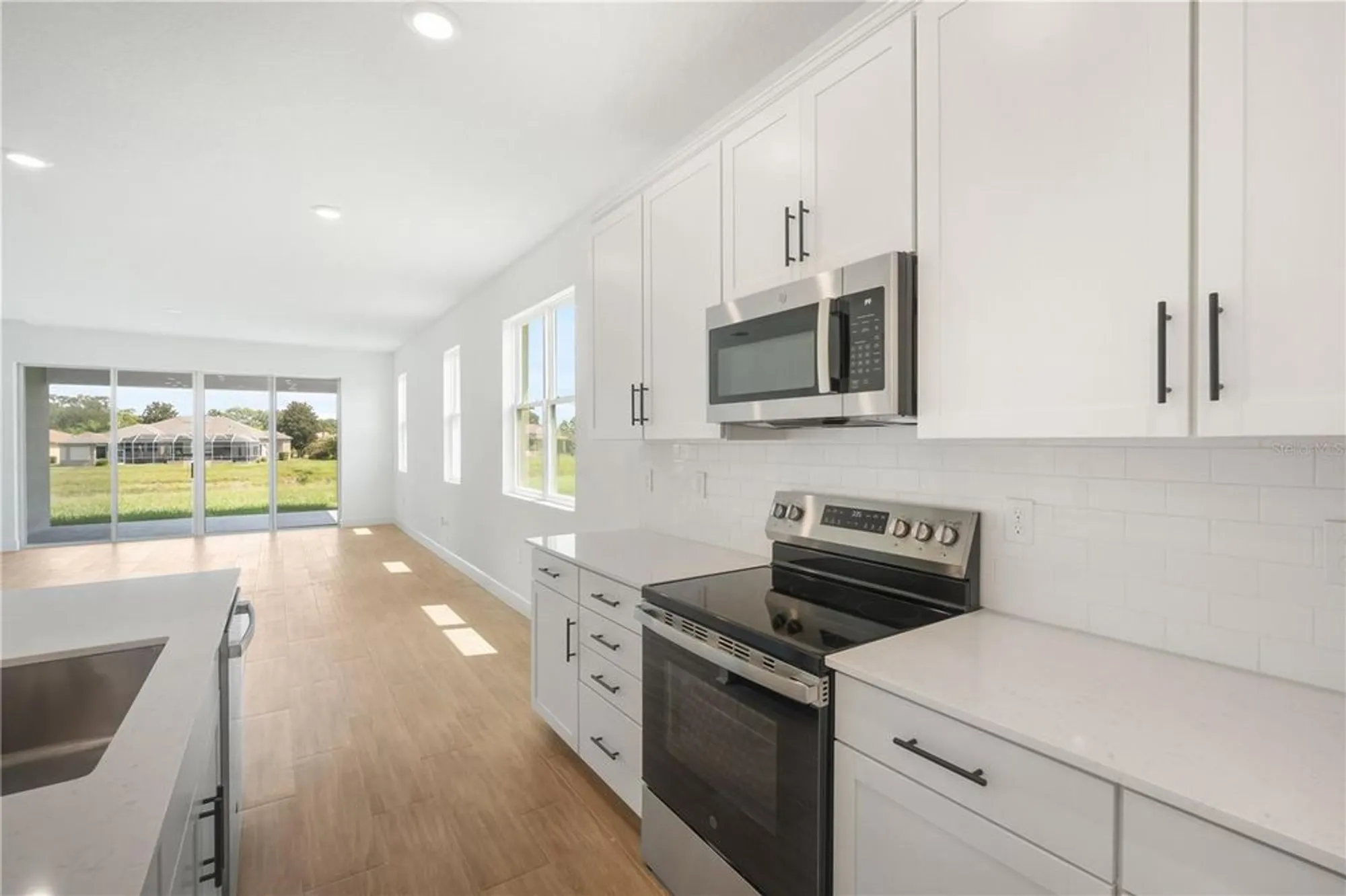 Property Slideshow image 11 of 44 | 9176 players dr, Weeki Wachee, FL, 34613