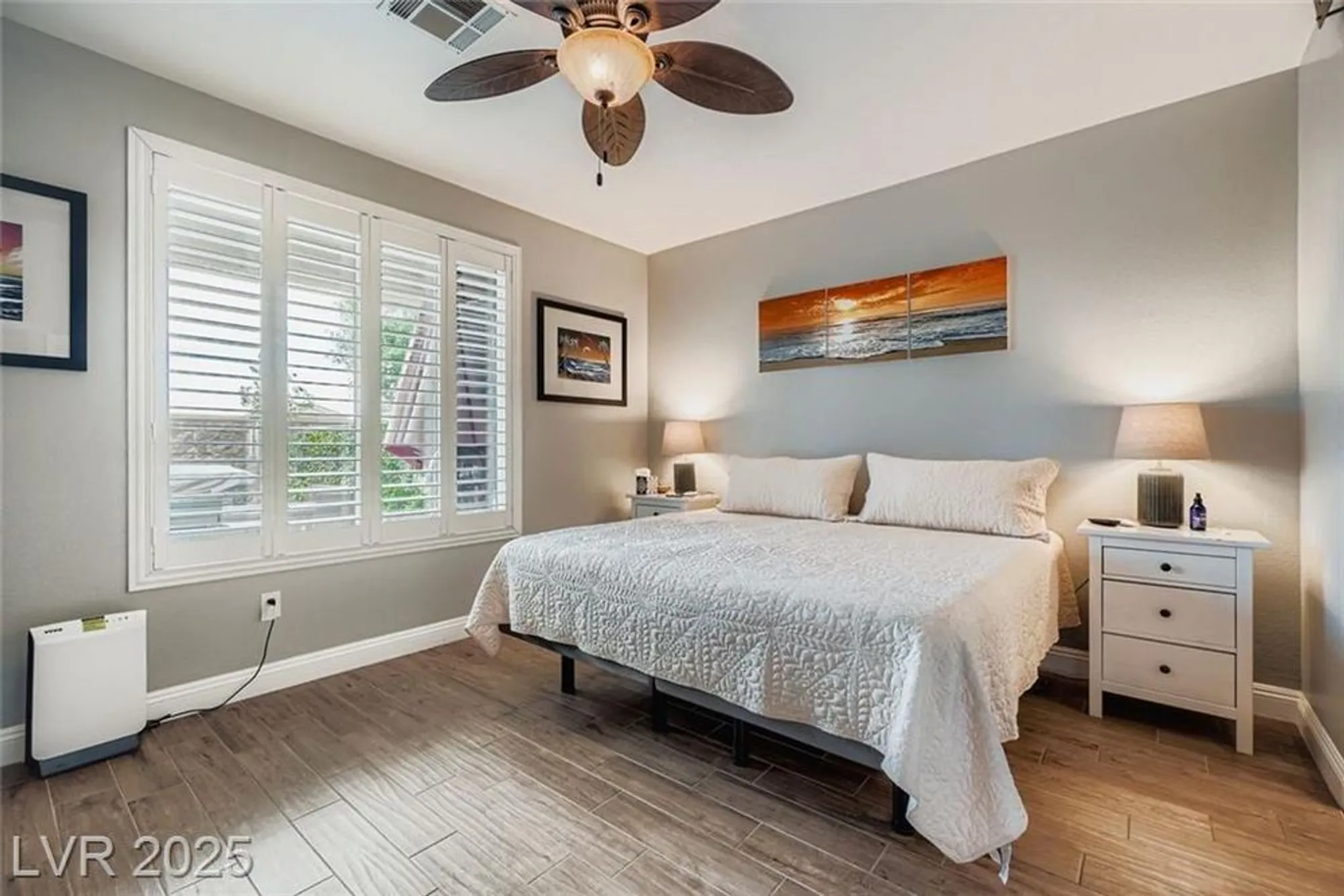 Property Slideshow image 12 of 27 | 4826 regalo bello st, Las Vegas, NV, 89135