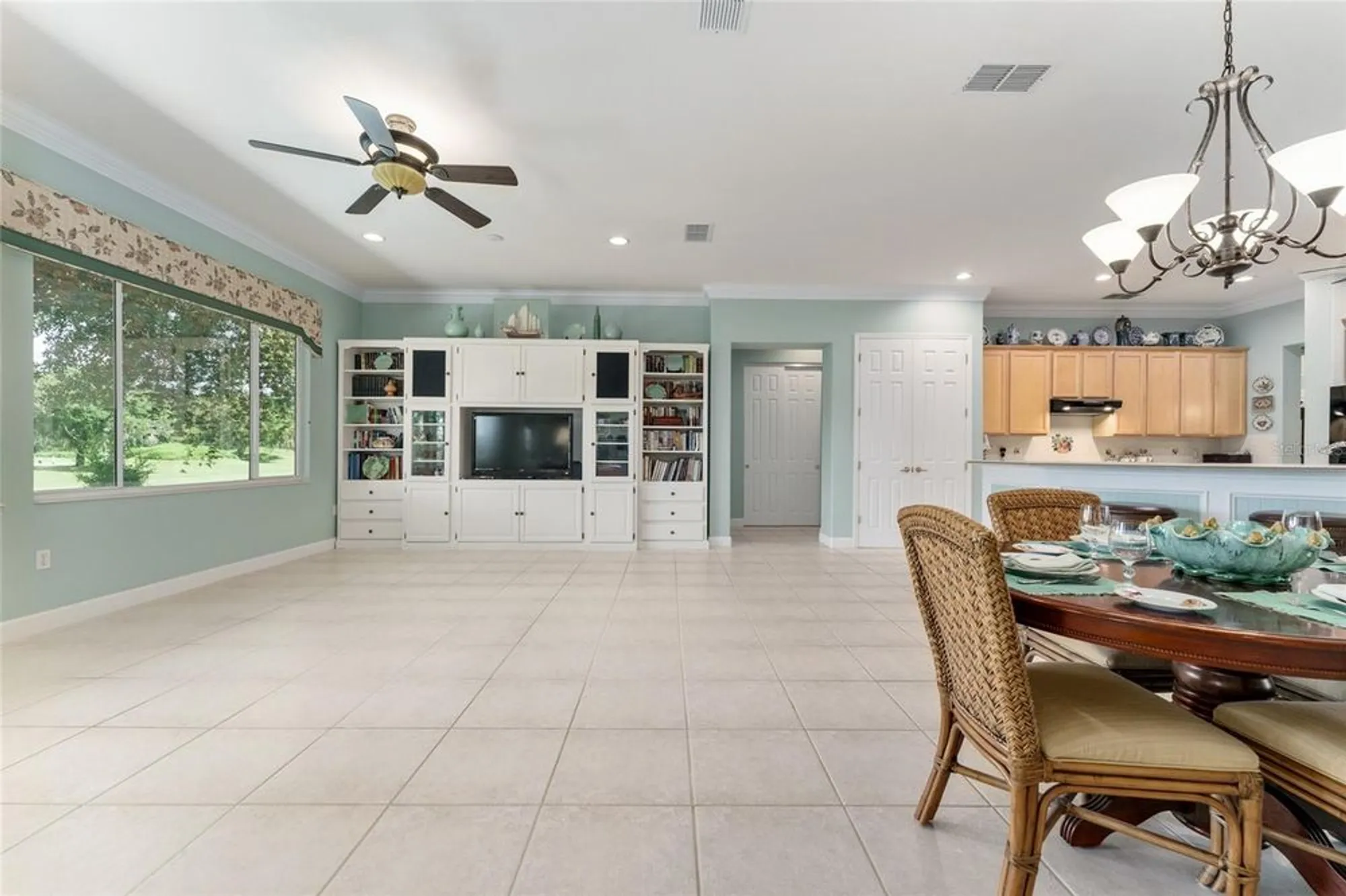 Property Slideshow image 32 of 99 | 13320 se 97th terrace rd, Summerfield, FL, 34491