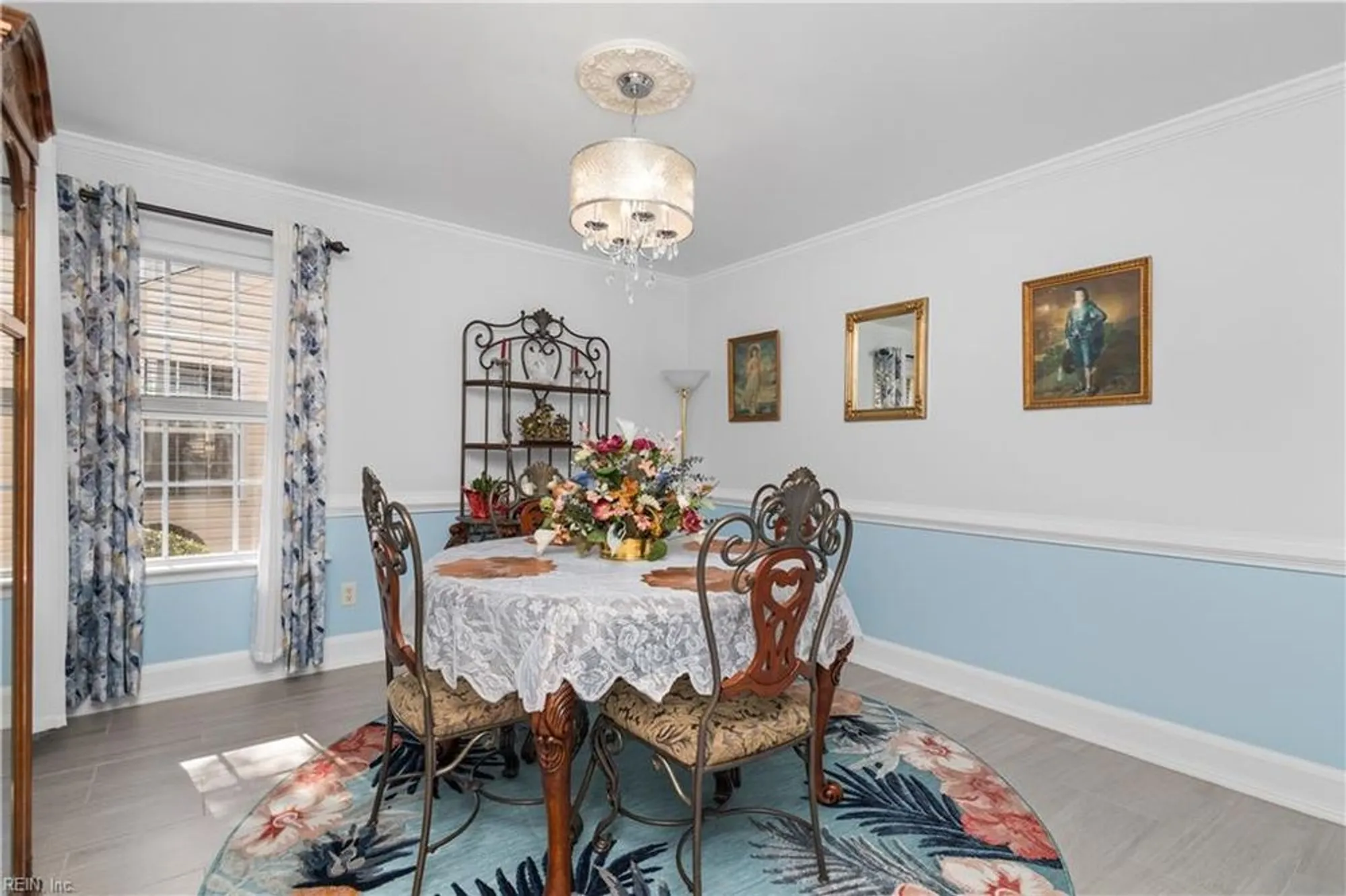 Property Slideshow image 7 of 45 | 1134 alexandria ln, Chesapeake, VA, 23320