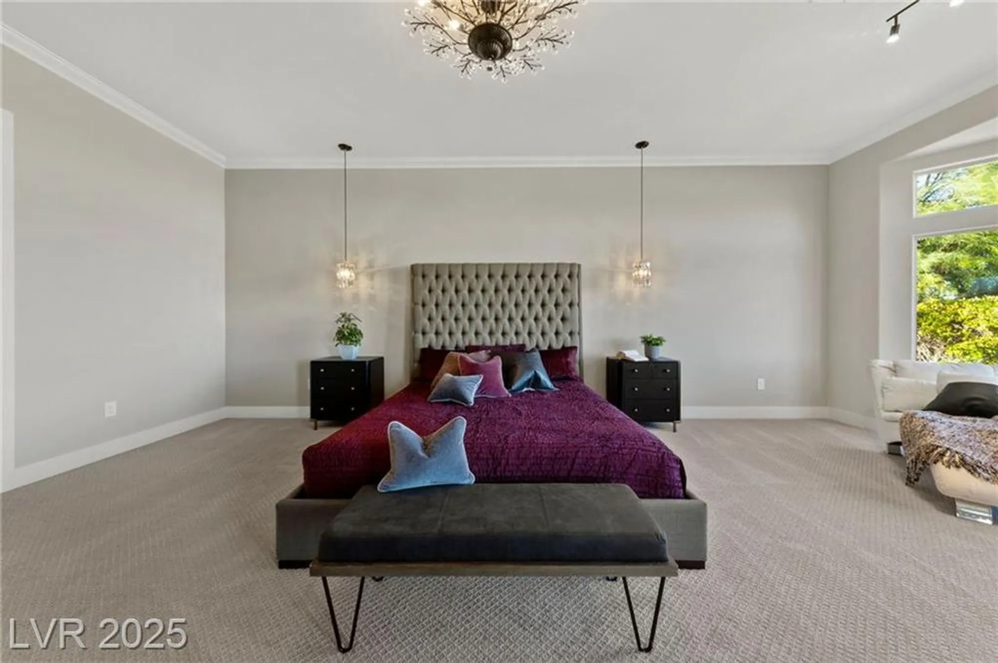 Property Slideshow image 34 of 56 | 2548 faiss dr, Las Vegas, NV, 89134