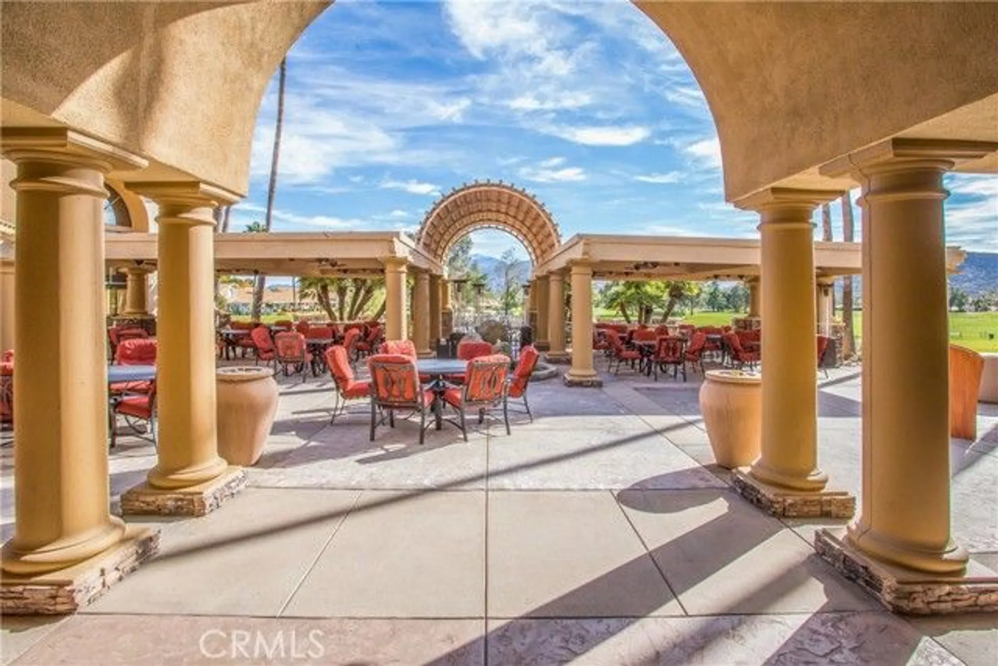 Property Slideshow image 33 of 37 | 2012 melbourne cir, Banning, CA, 92220