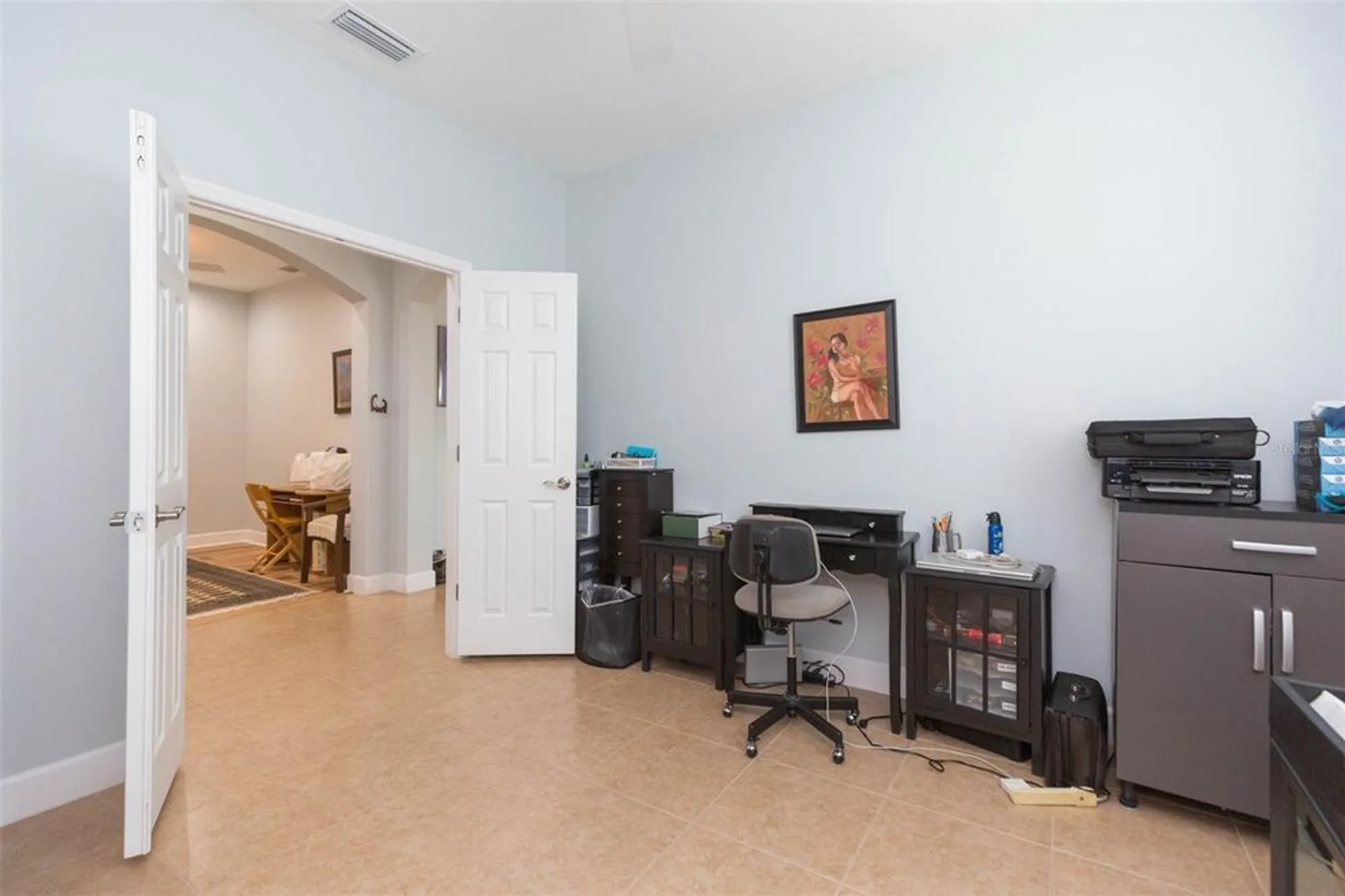 Property Slideshow image 29 of 57 | 712 chipper dr, Sun City Center, FL, 33573